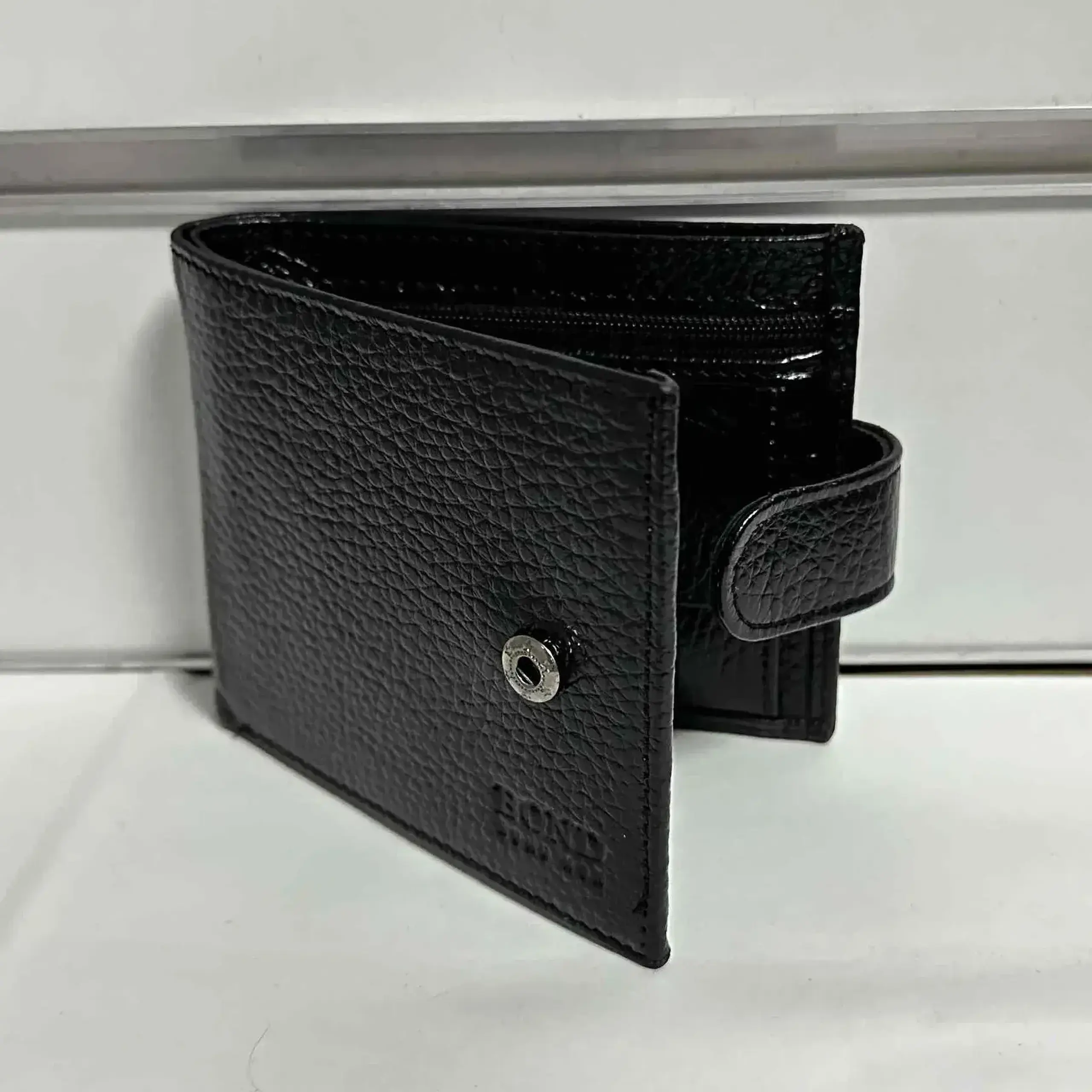 Portmoneu Bond 501.281
