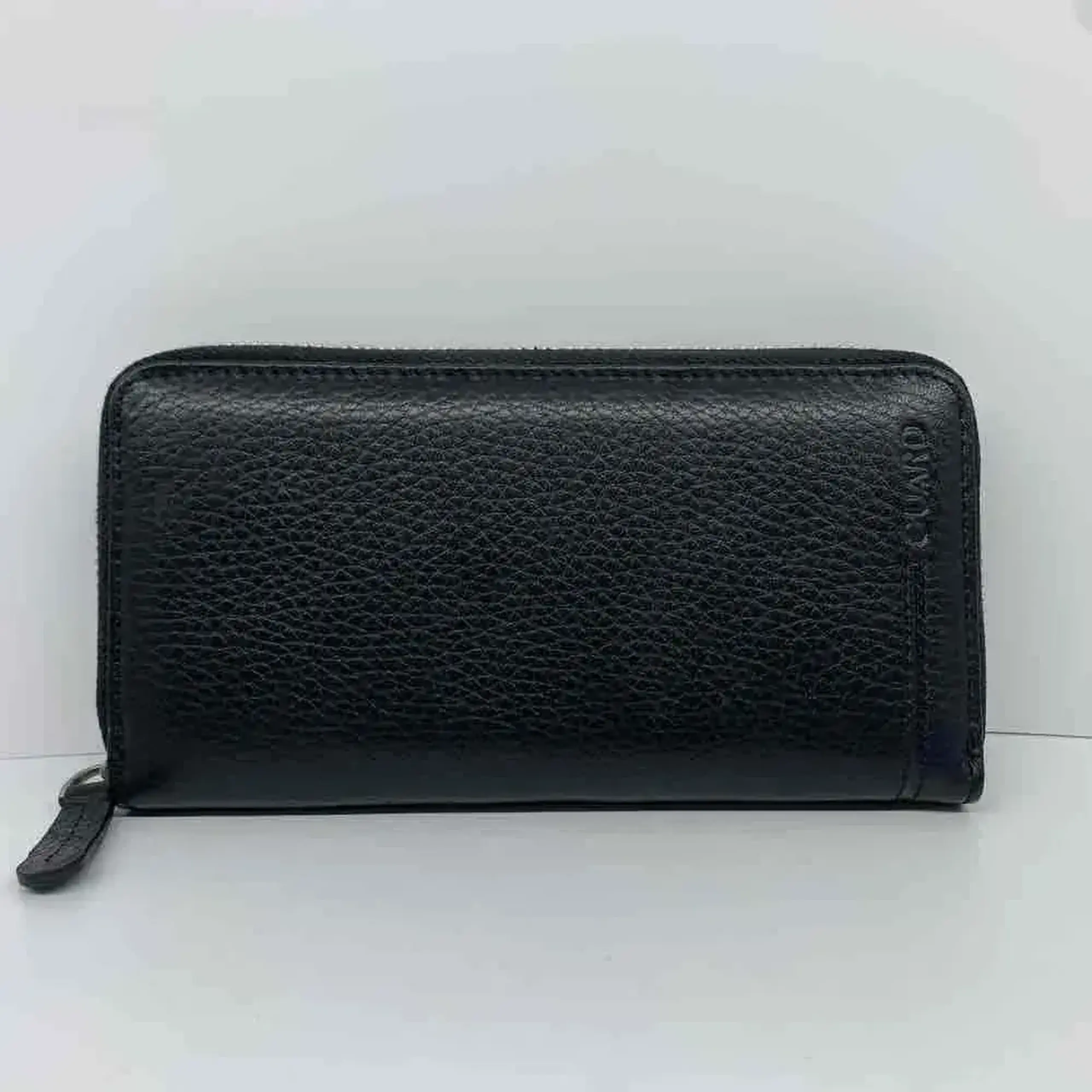 Portmoneu Guard 3016N