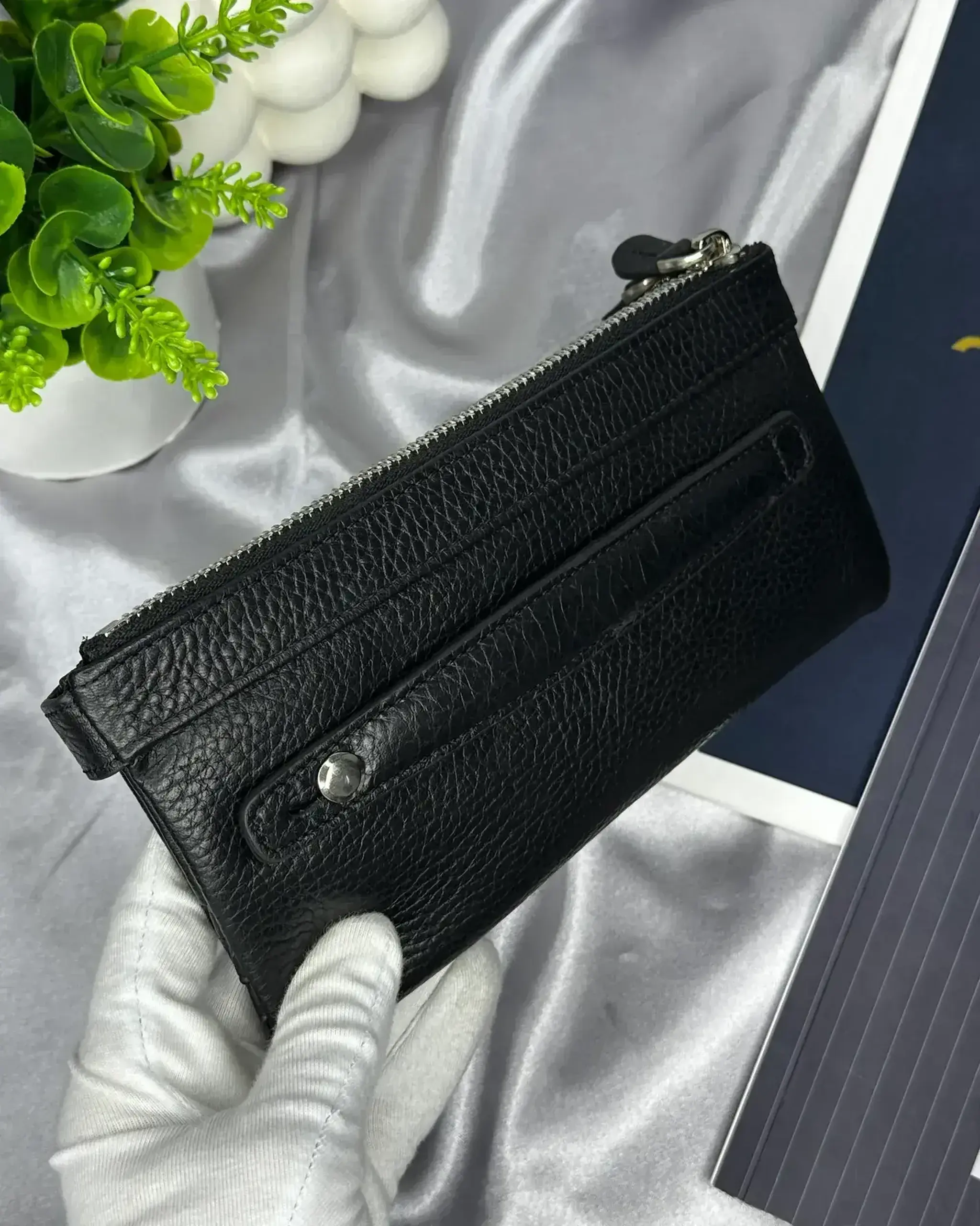 Portmoneul Guard 2250N