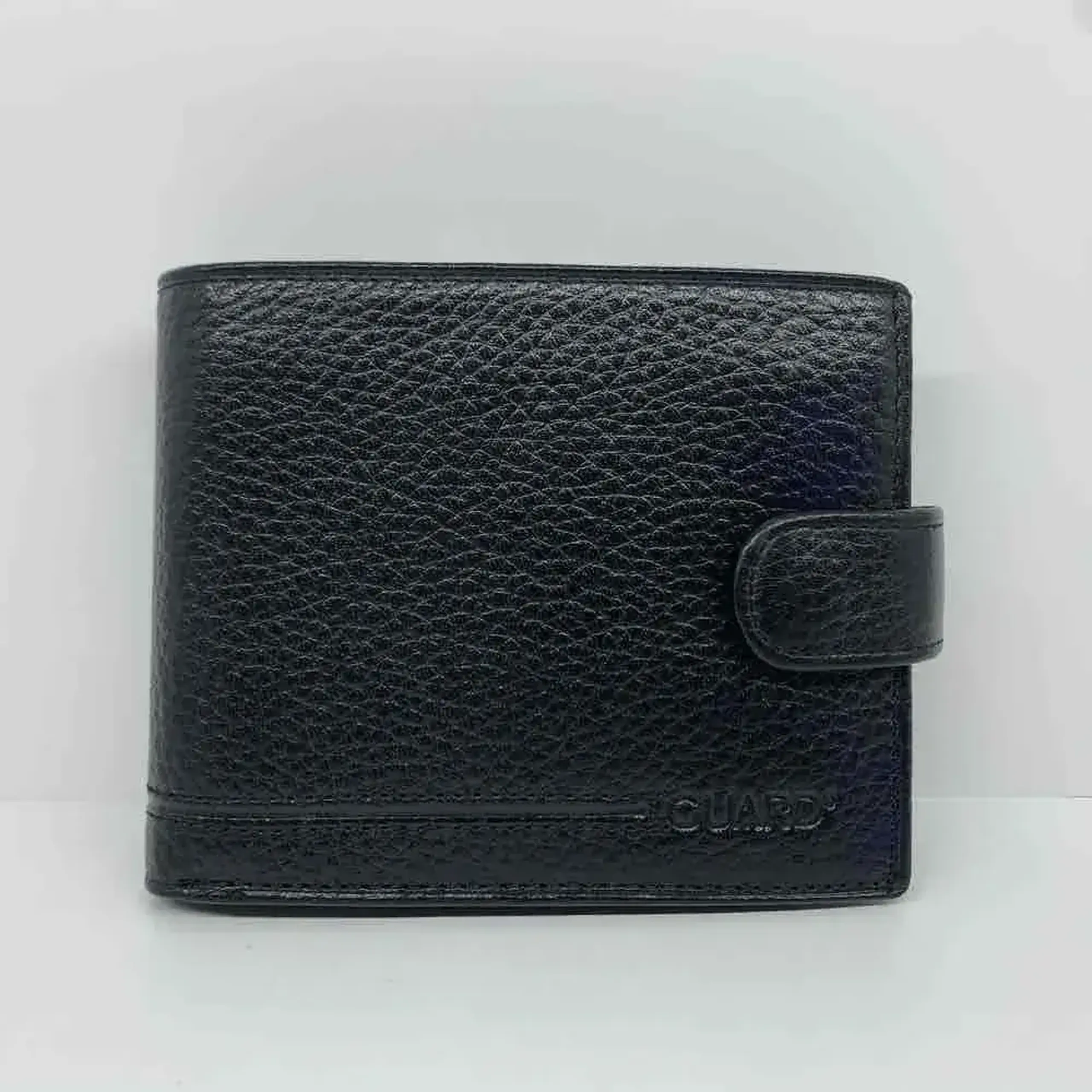 Portmoneu Guard 31N