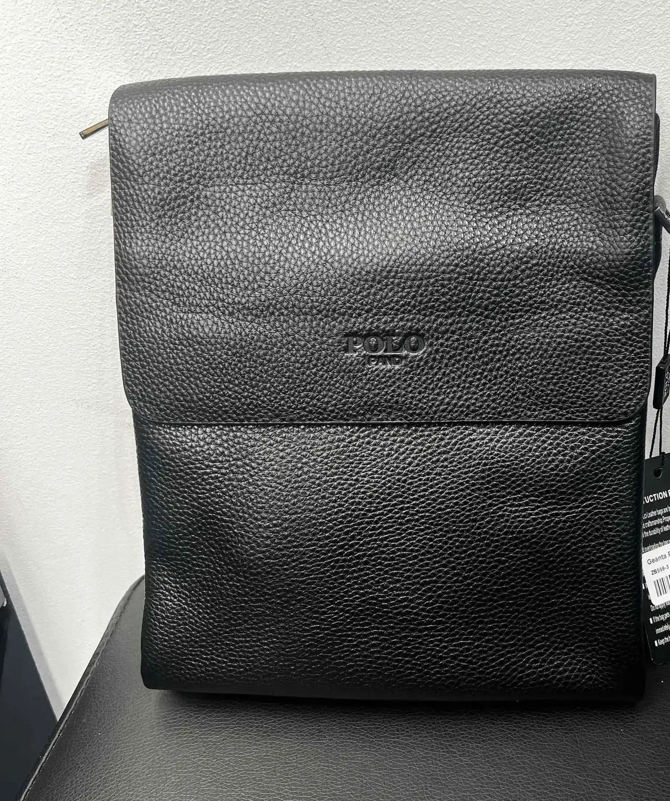 Geanta Polo ZB559-3