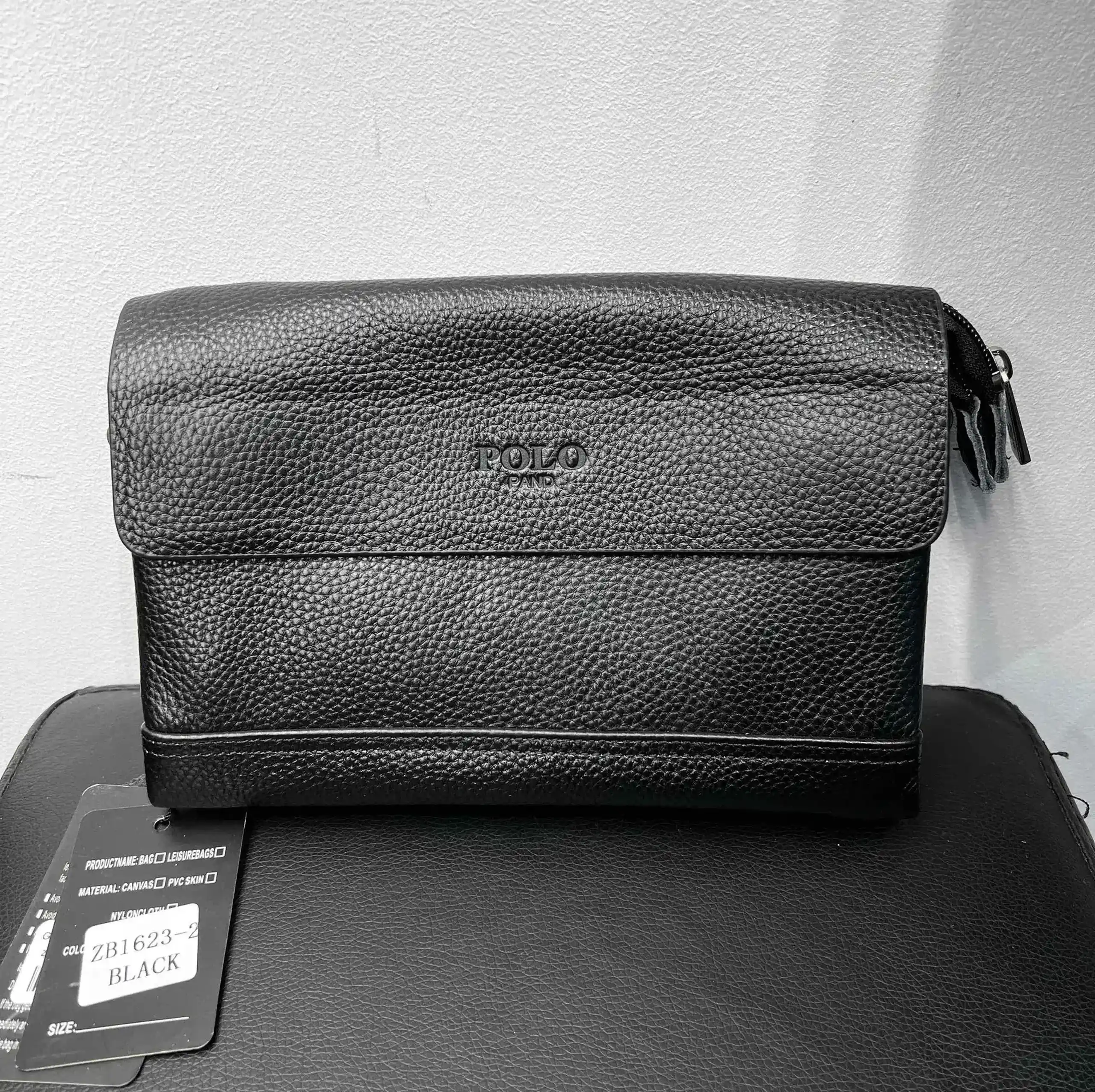 Geanta Polo ZB1623-2