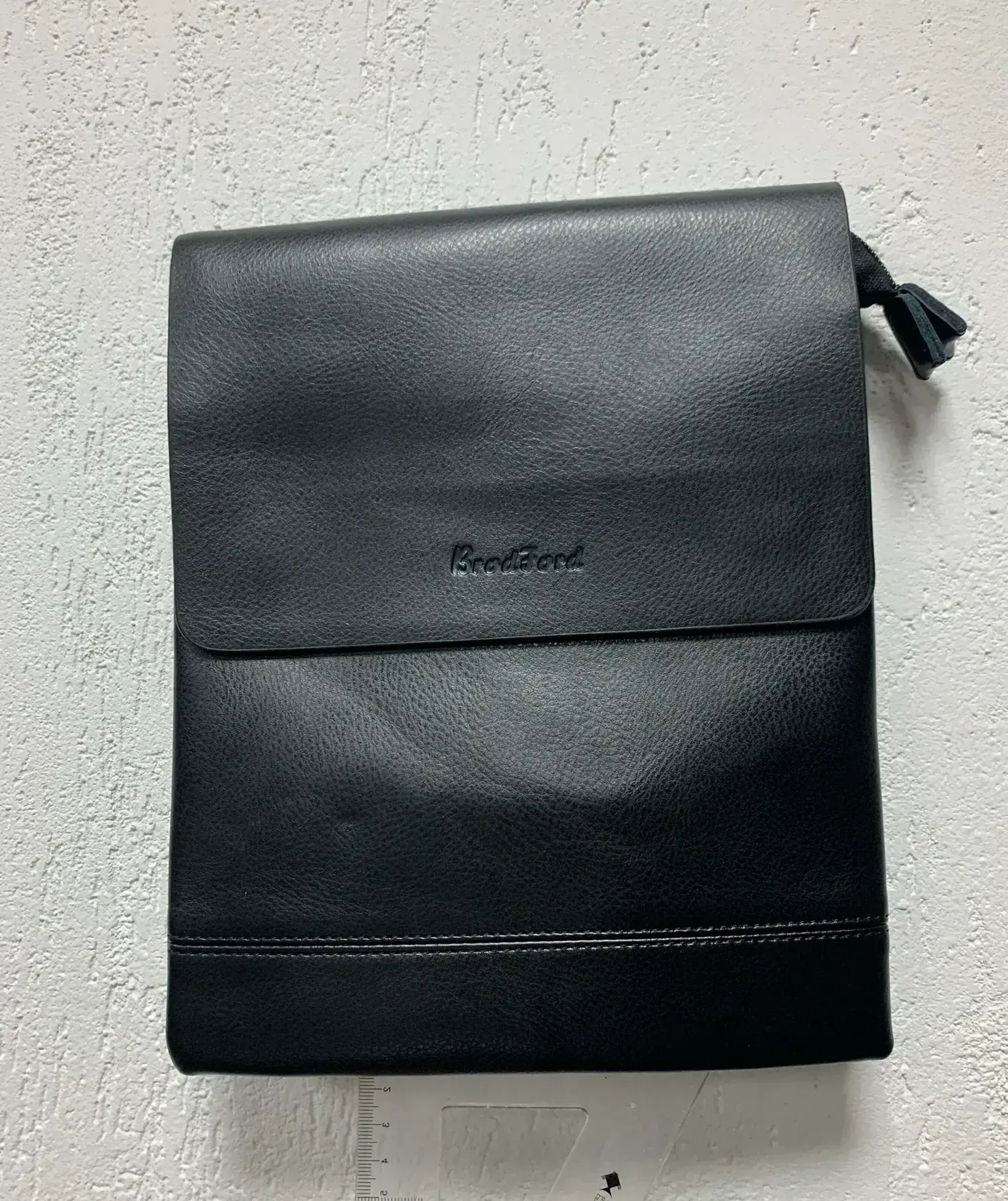 Geanta Polo B8869-1