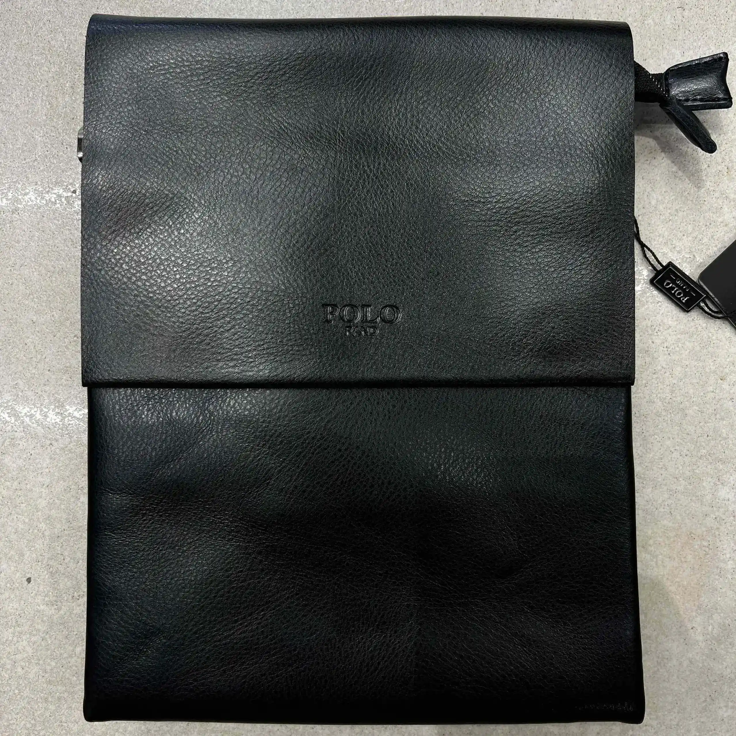 Geanta Polo B8825-1