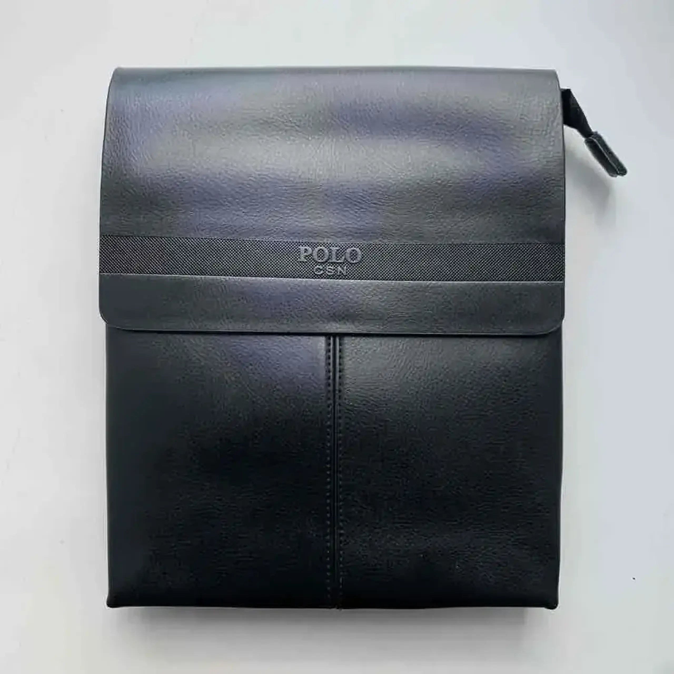 Geanta Polo B6682-2