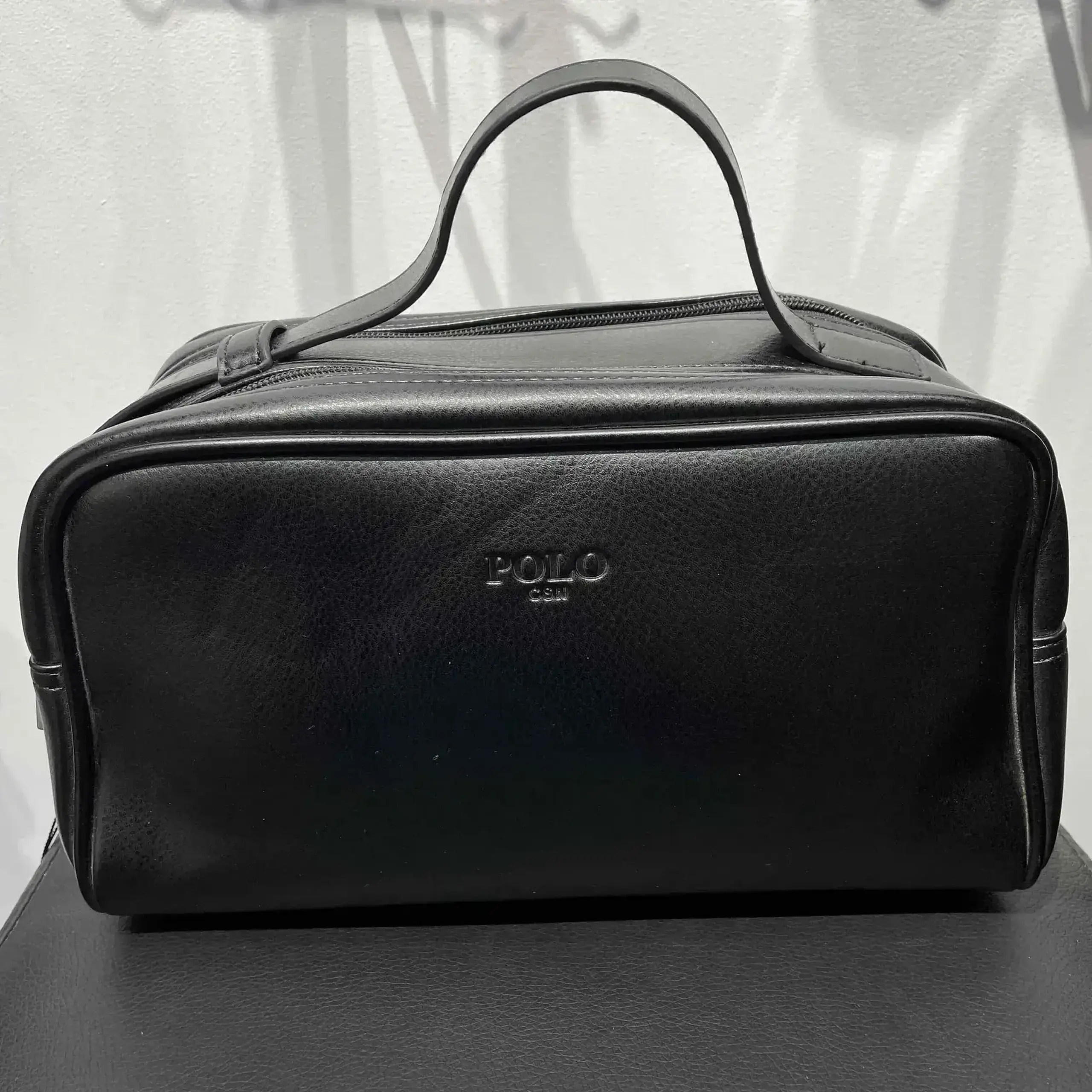 Geanta Polo B520-2