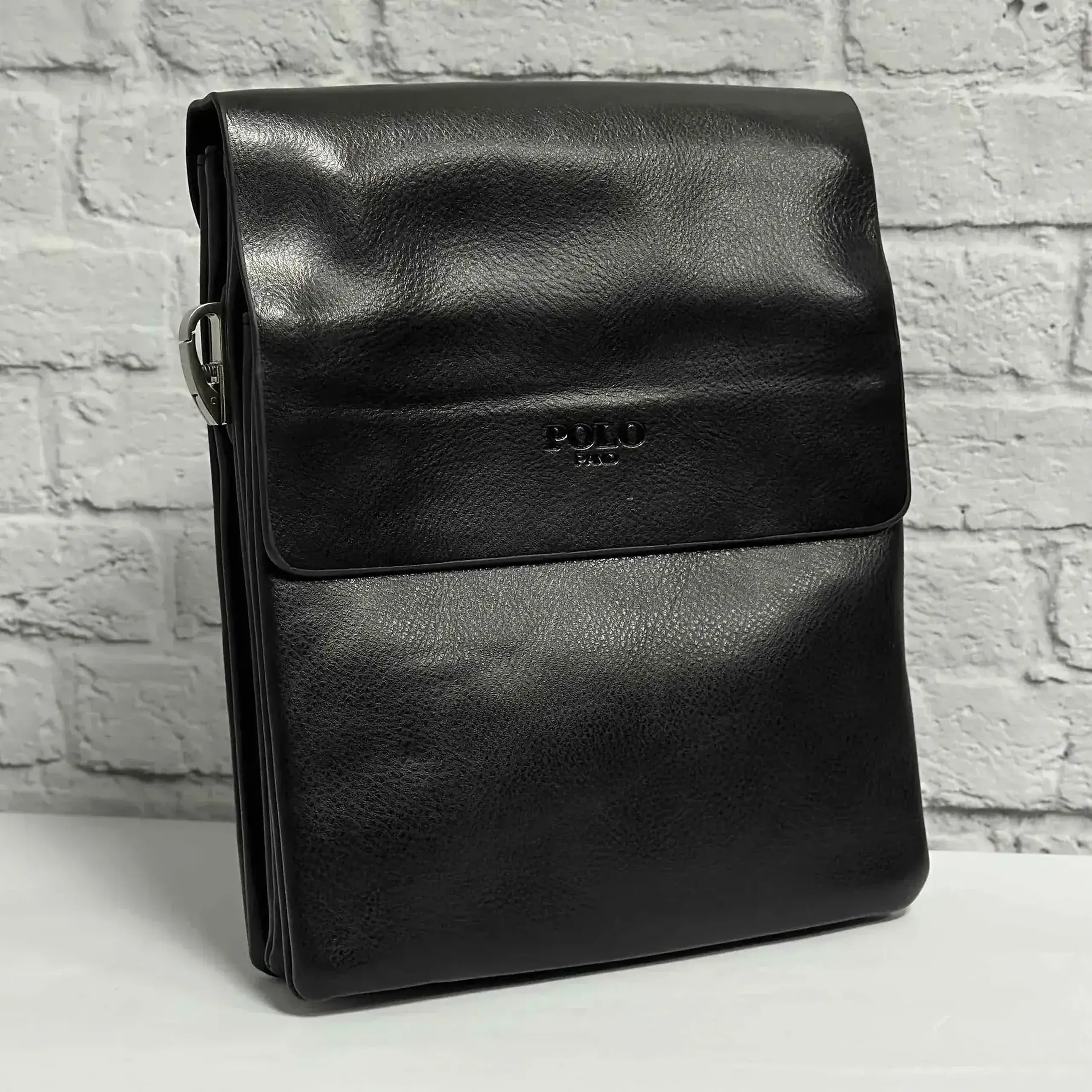 Geanta Polo B6696-2