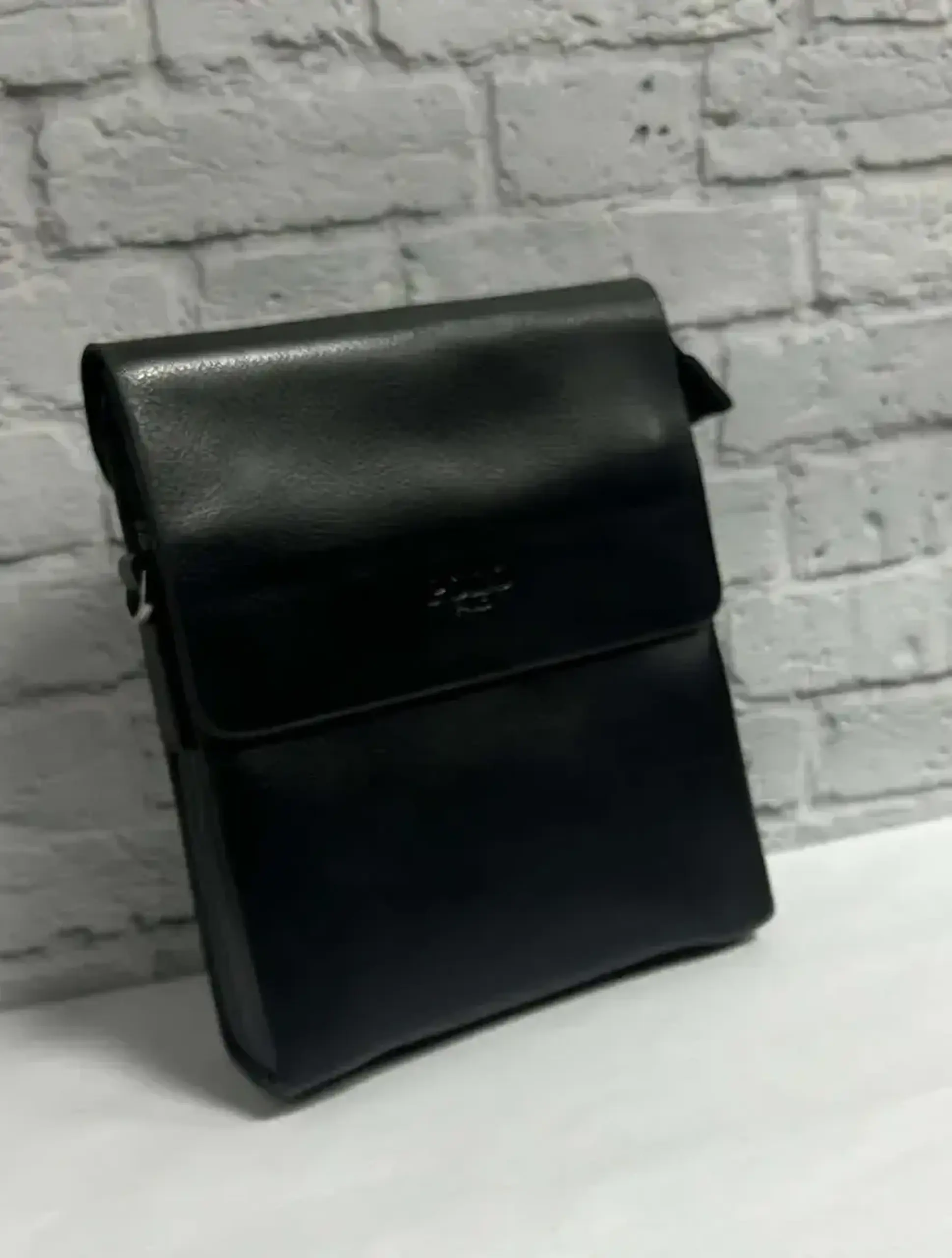 Geanta Polo B375-2