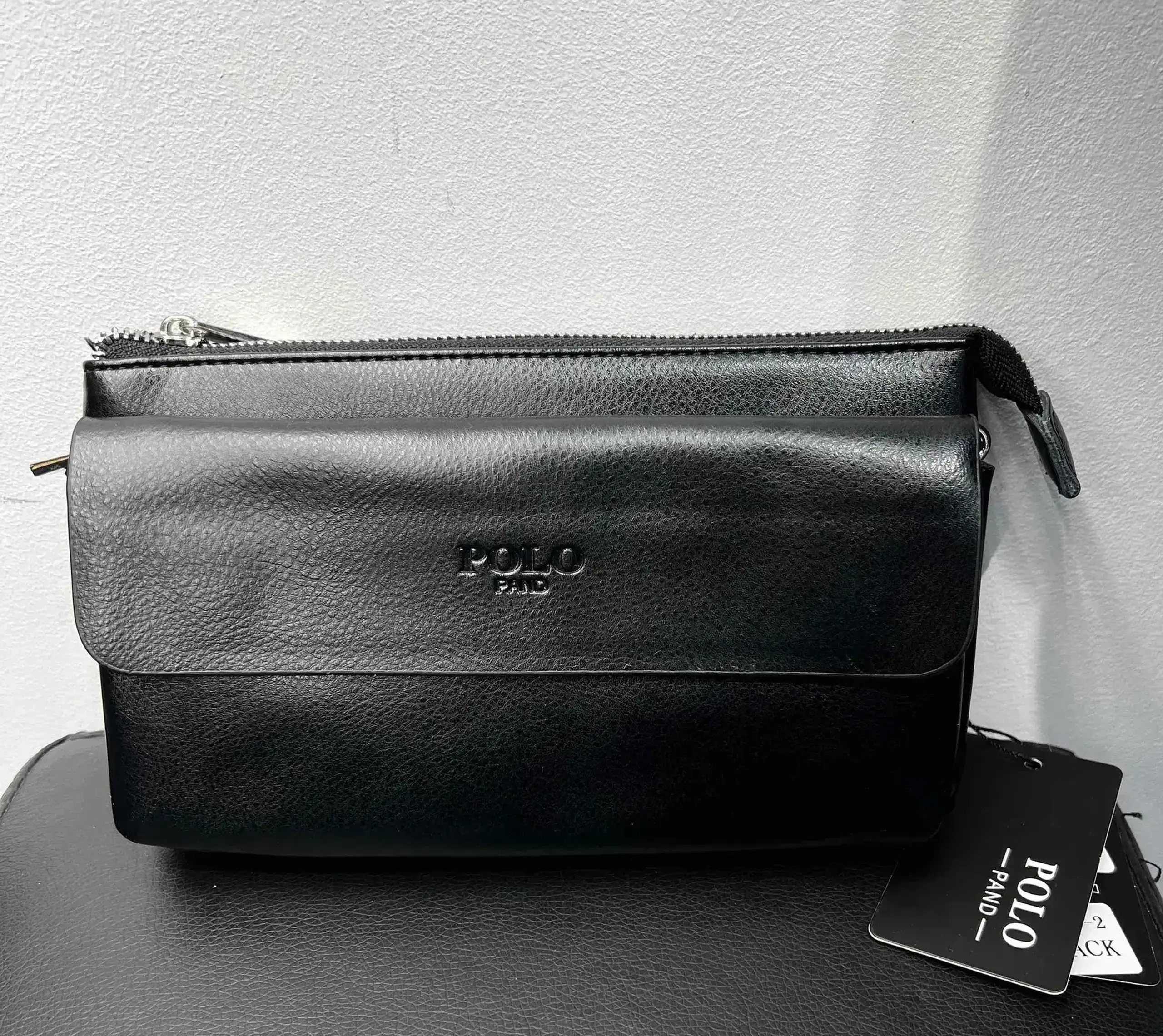 Geanta Polo B1201-2