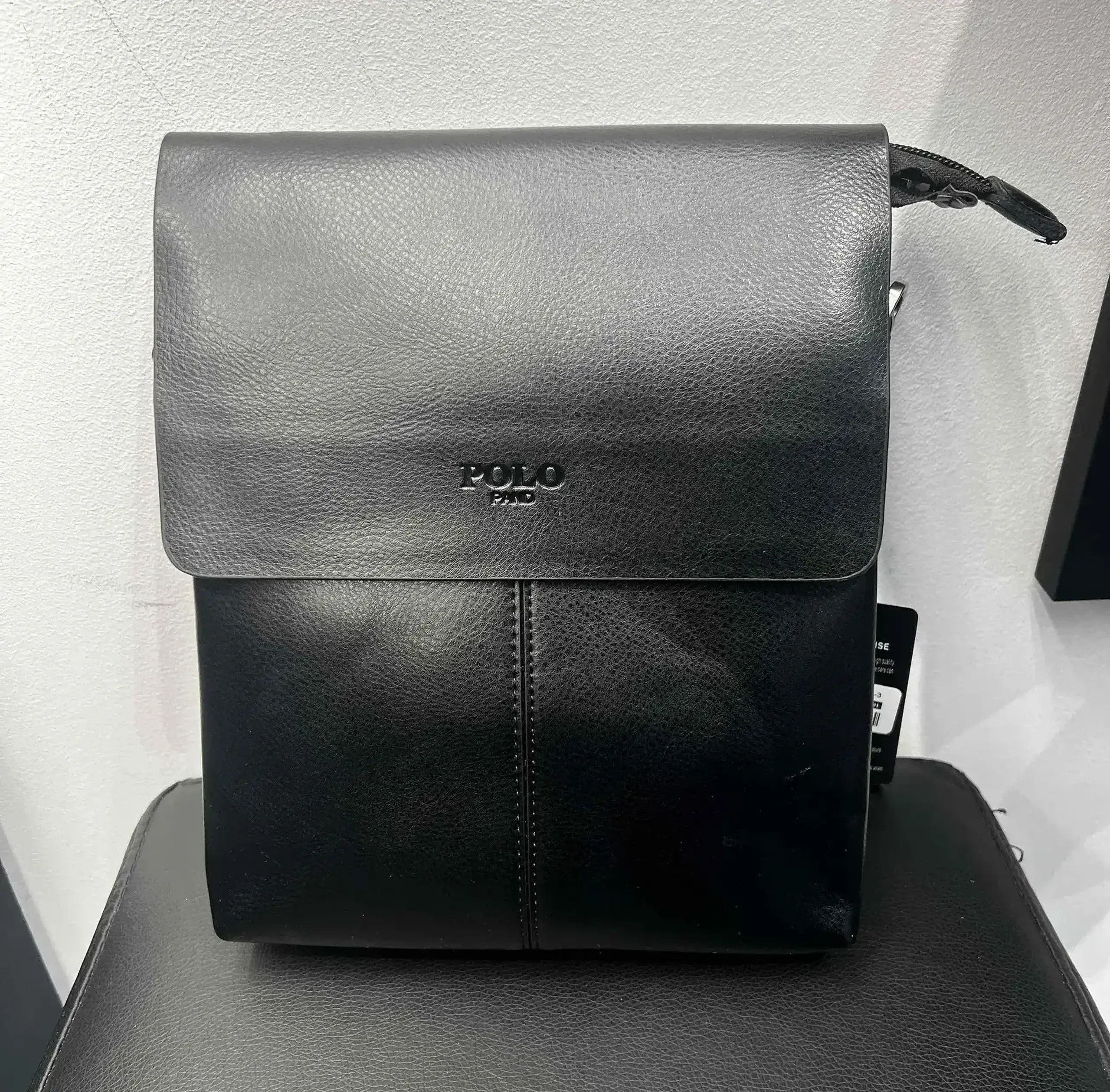 Geanta Polo B359-3