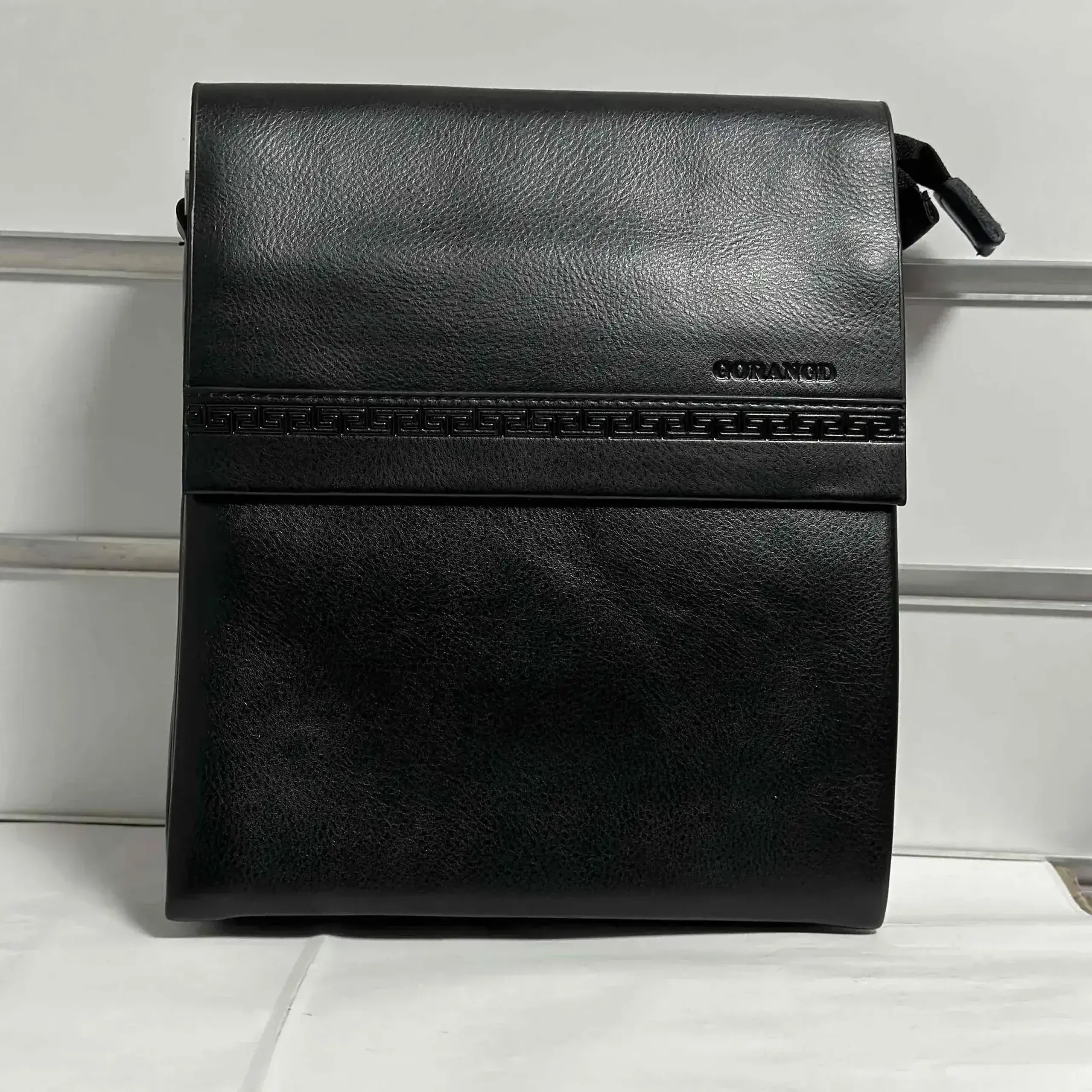 Geanta Polo B528-3
