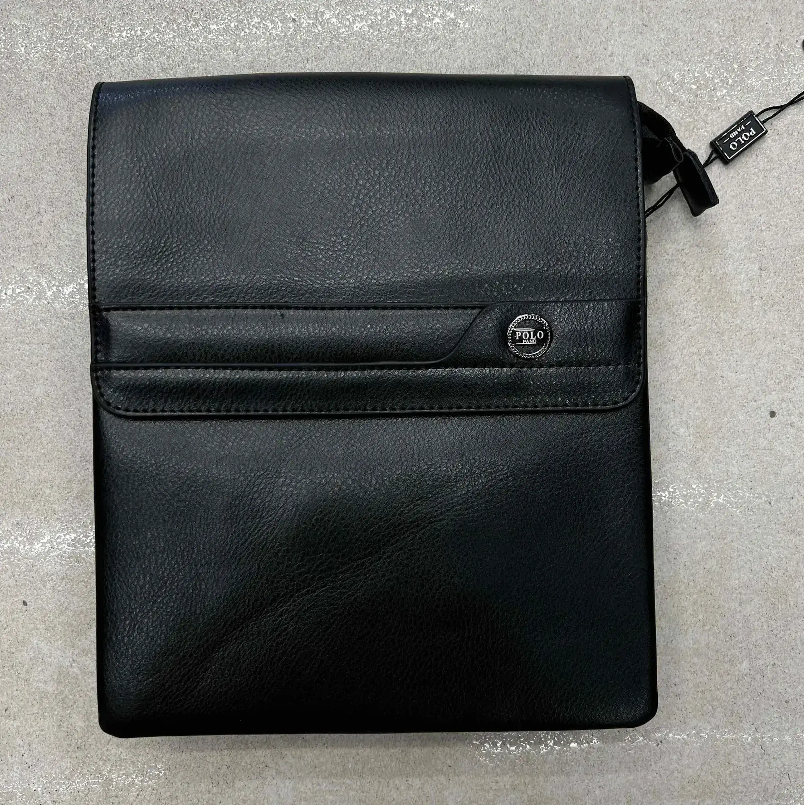 Geanta Polo B398-3