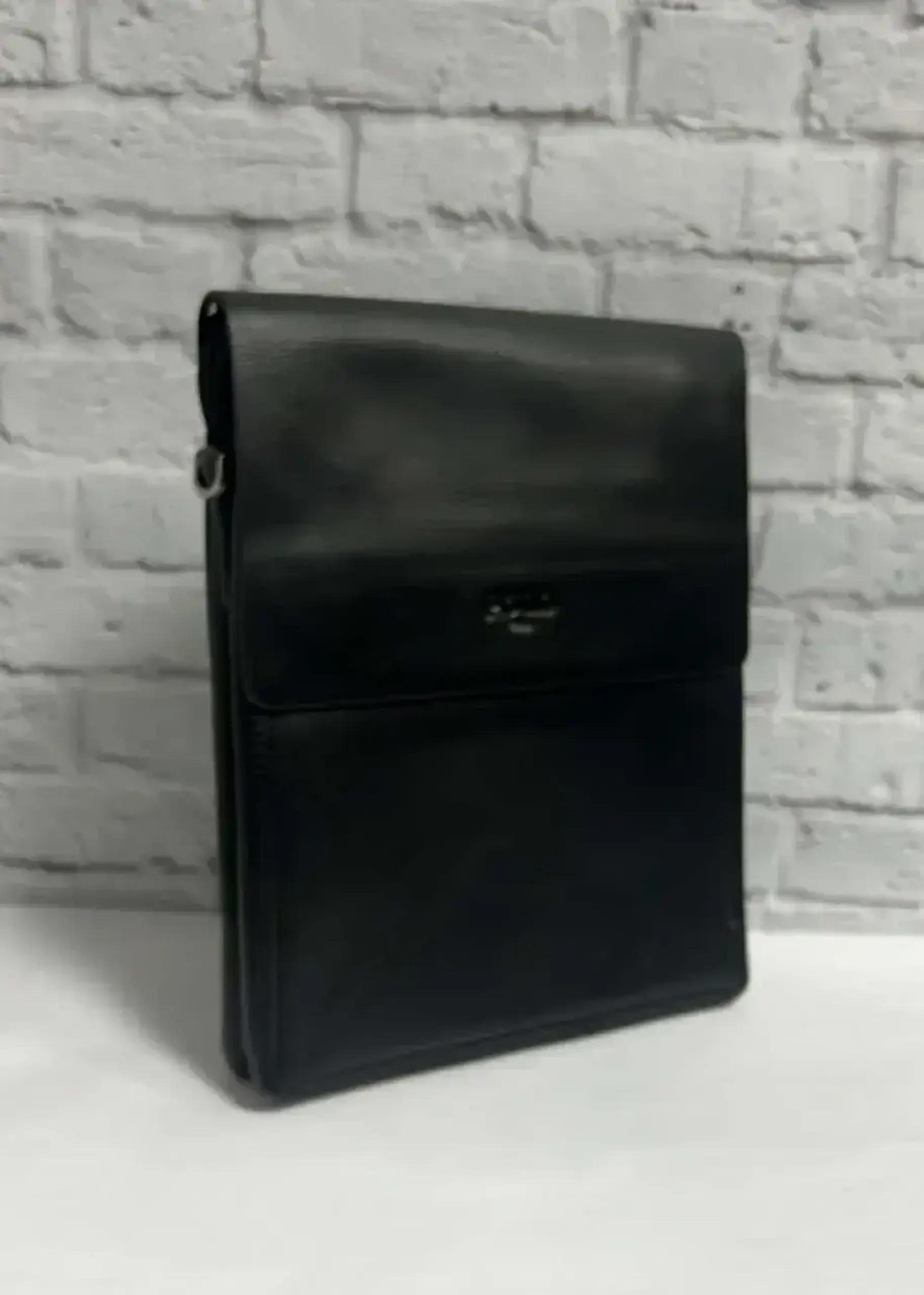 Geanta Polo B88840-3