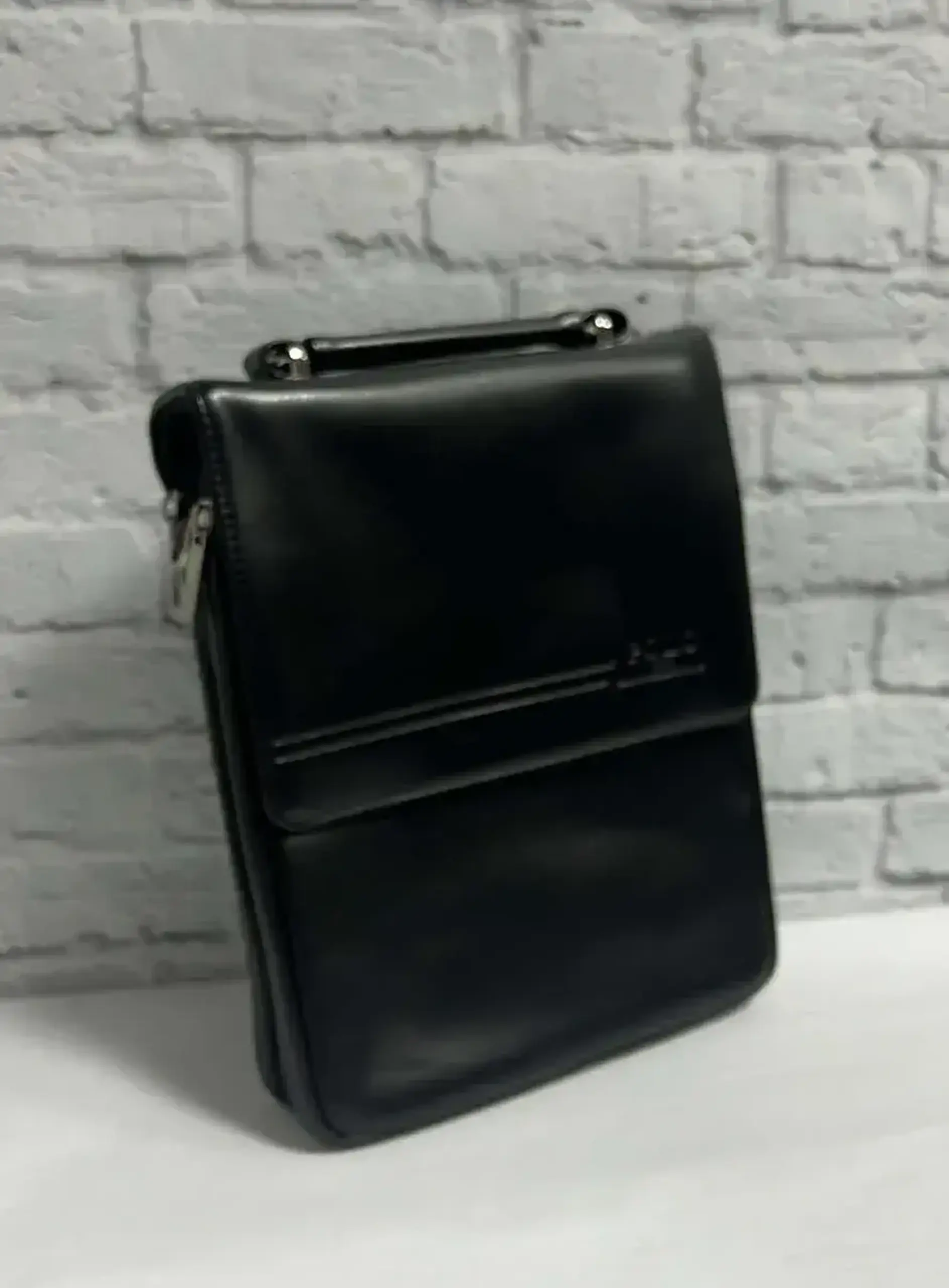Geanta Polo B98336-3