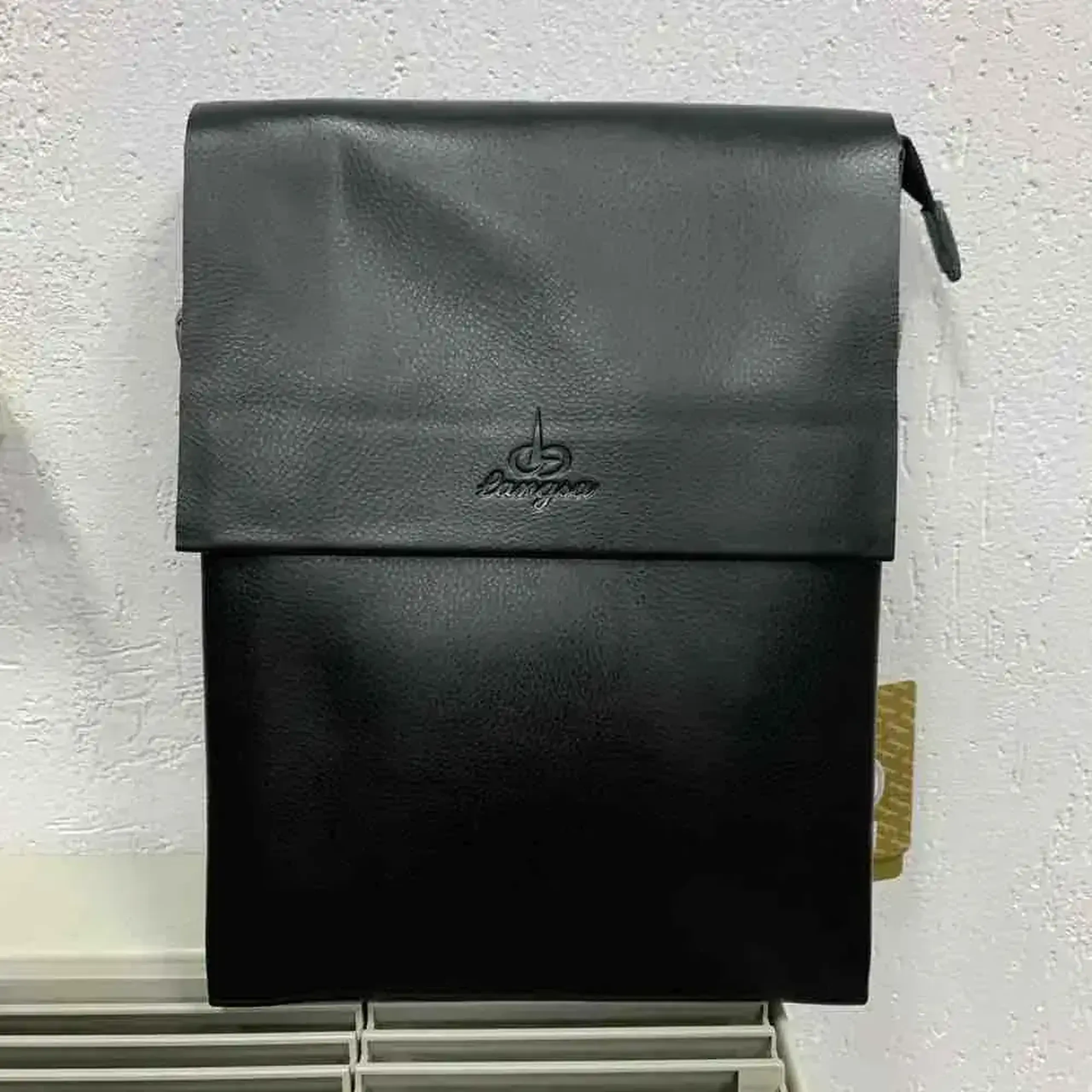 Geanta Polo B886-3