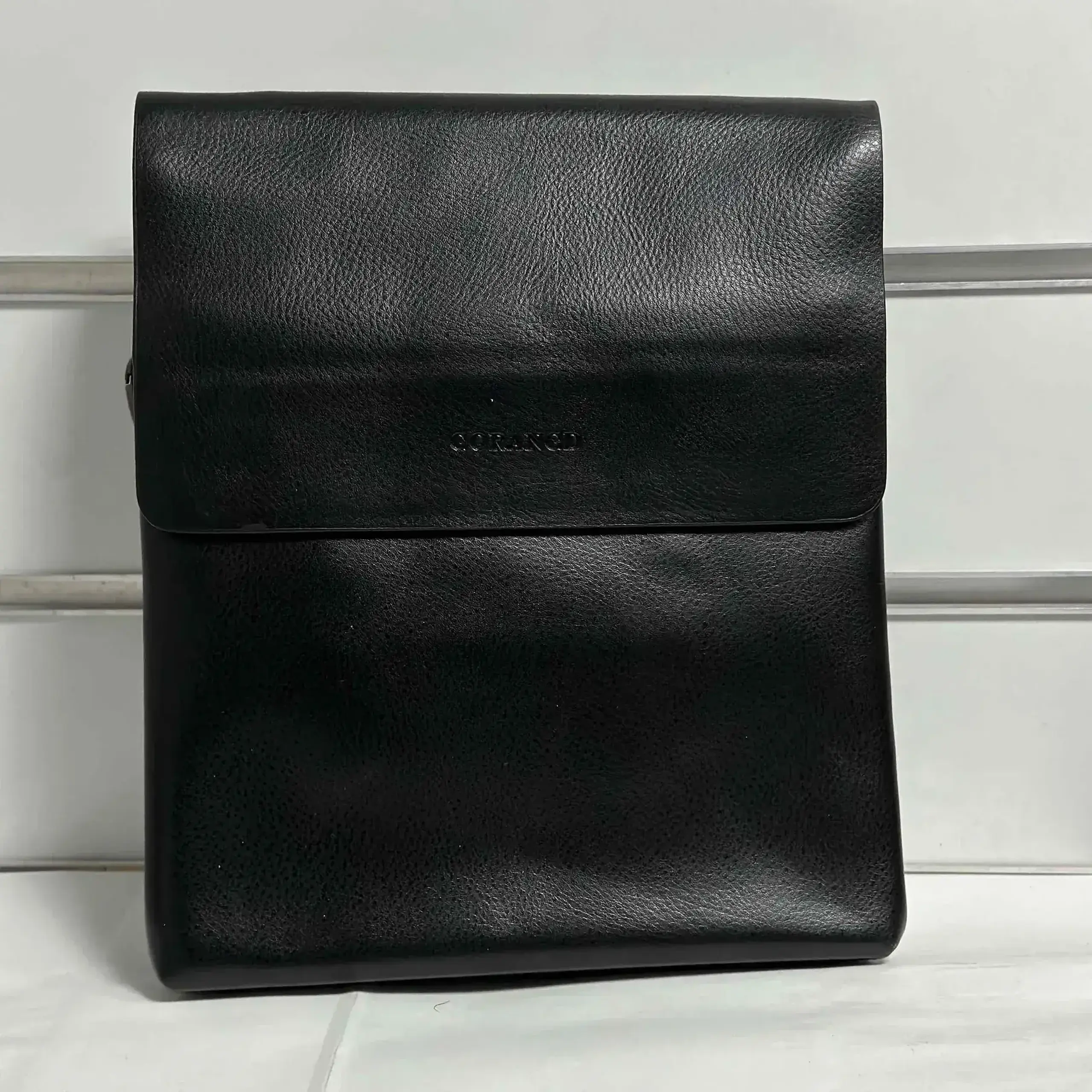 Geanta Polo B318-3