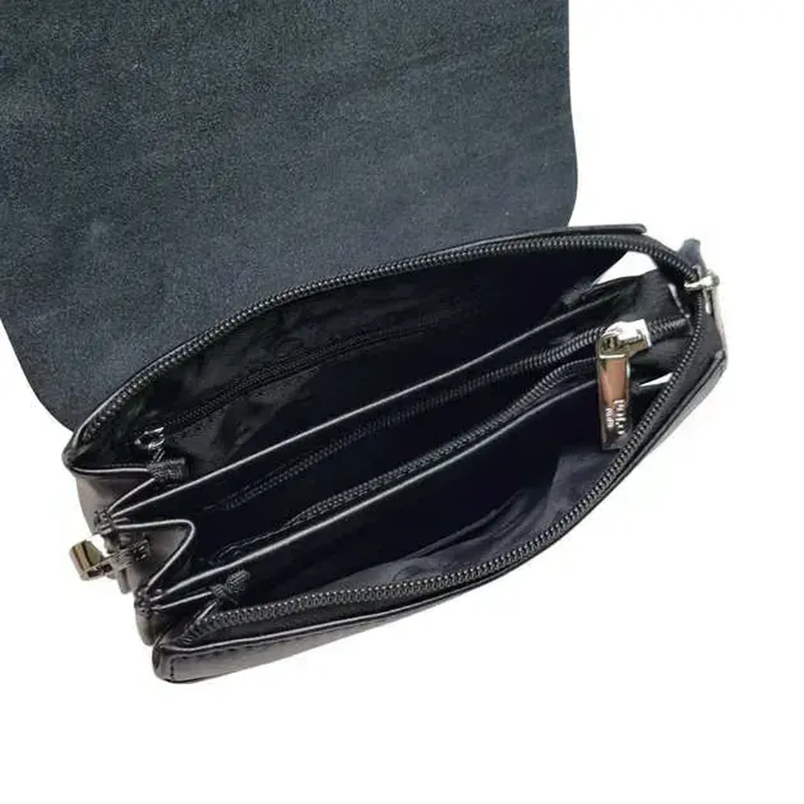 Geanta Polo B351-4