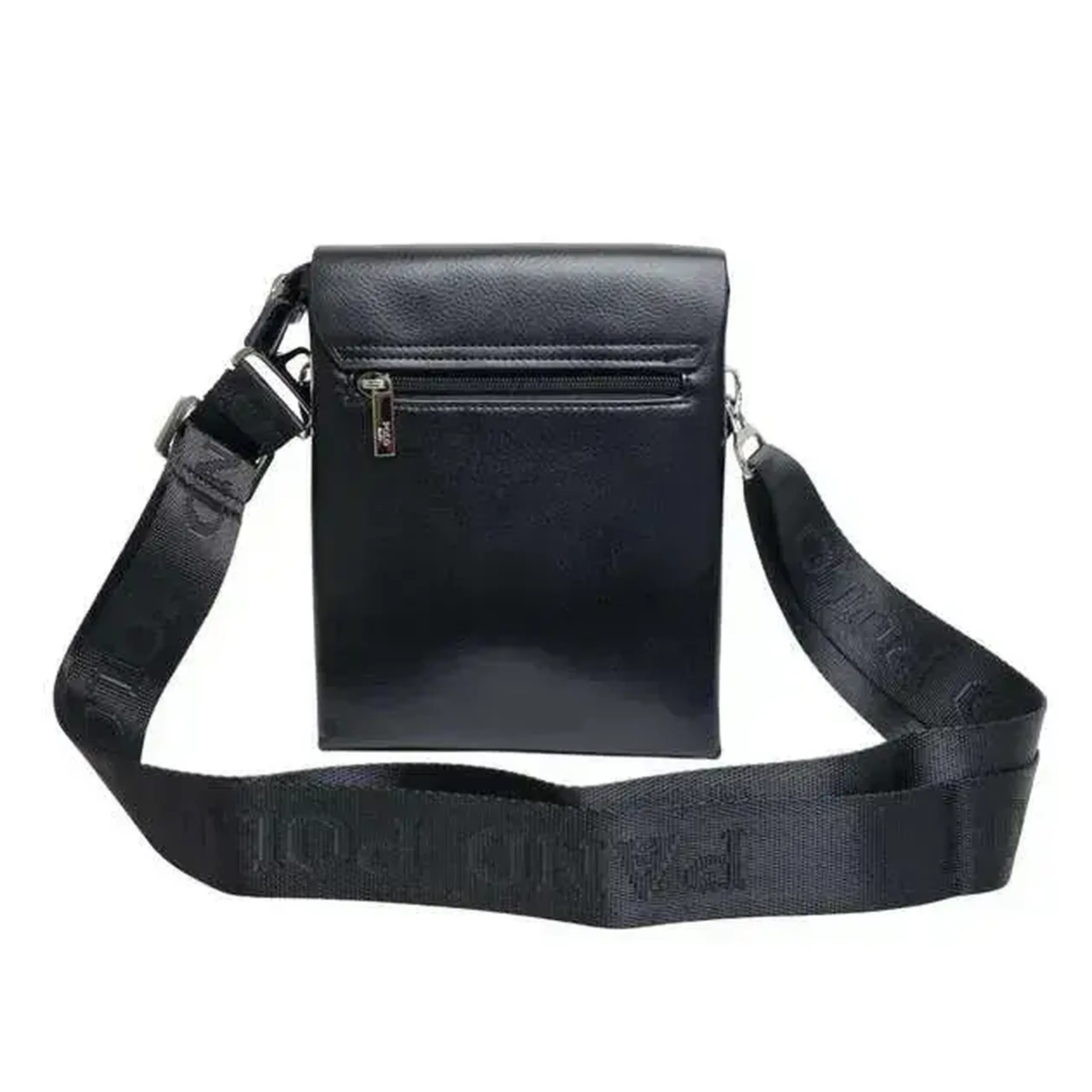 Geanta Polo B351-4