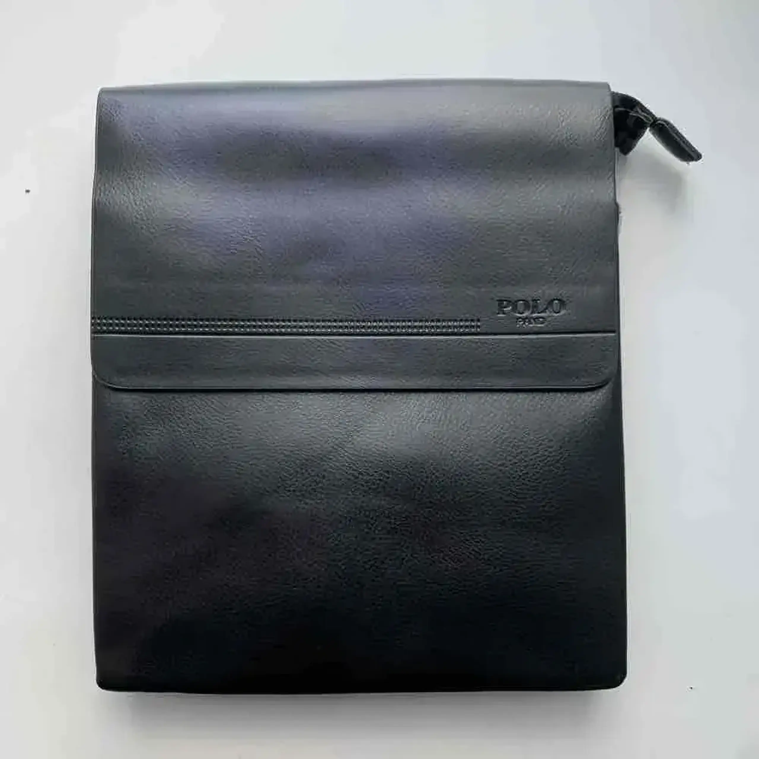 Geanta Polo B356-4