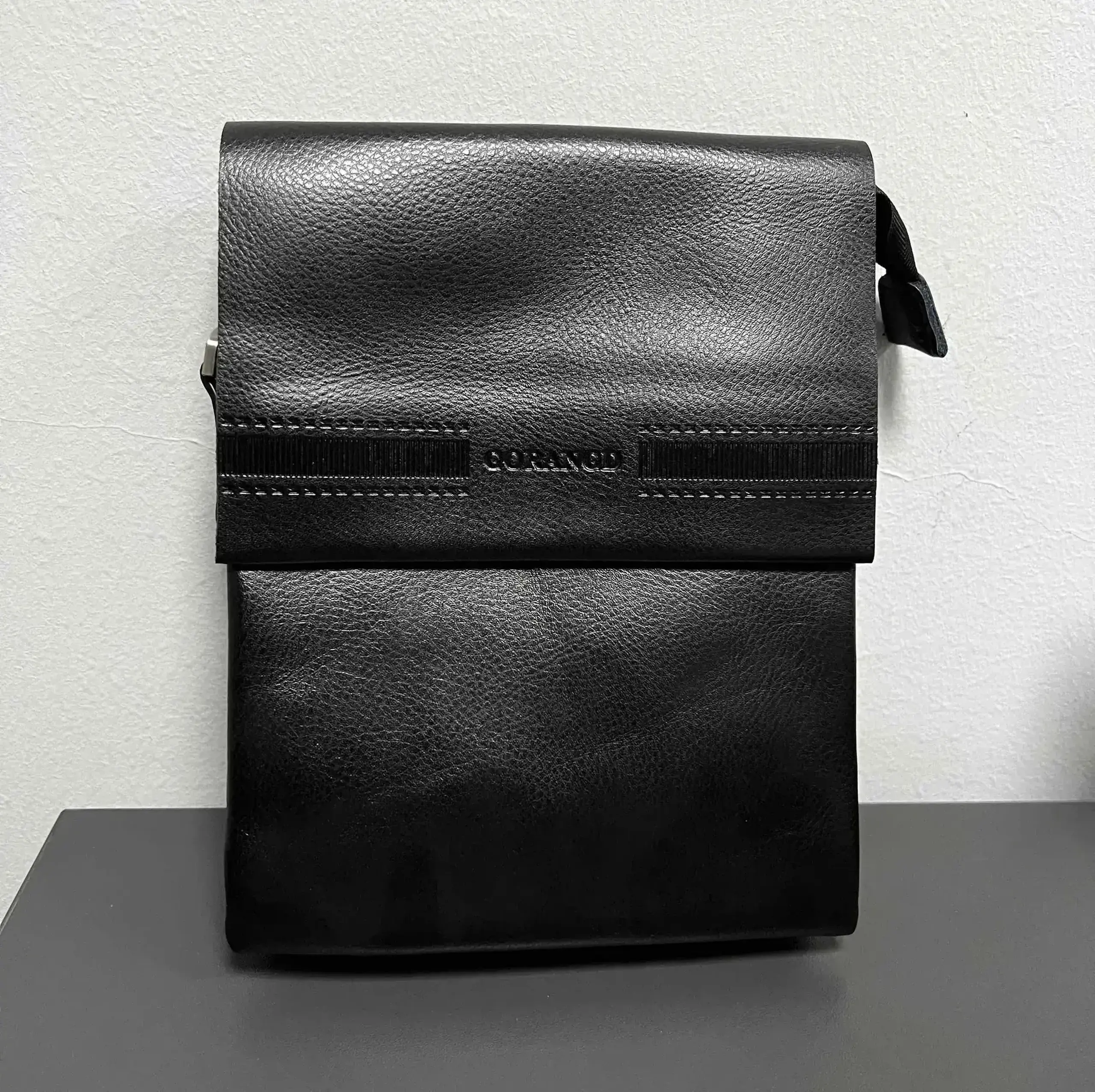 Geanta Polo B6761-4