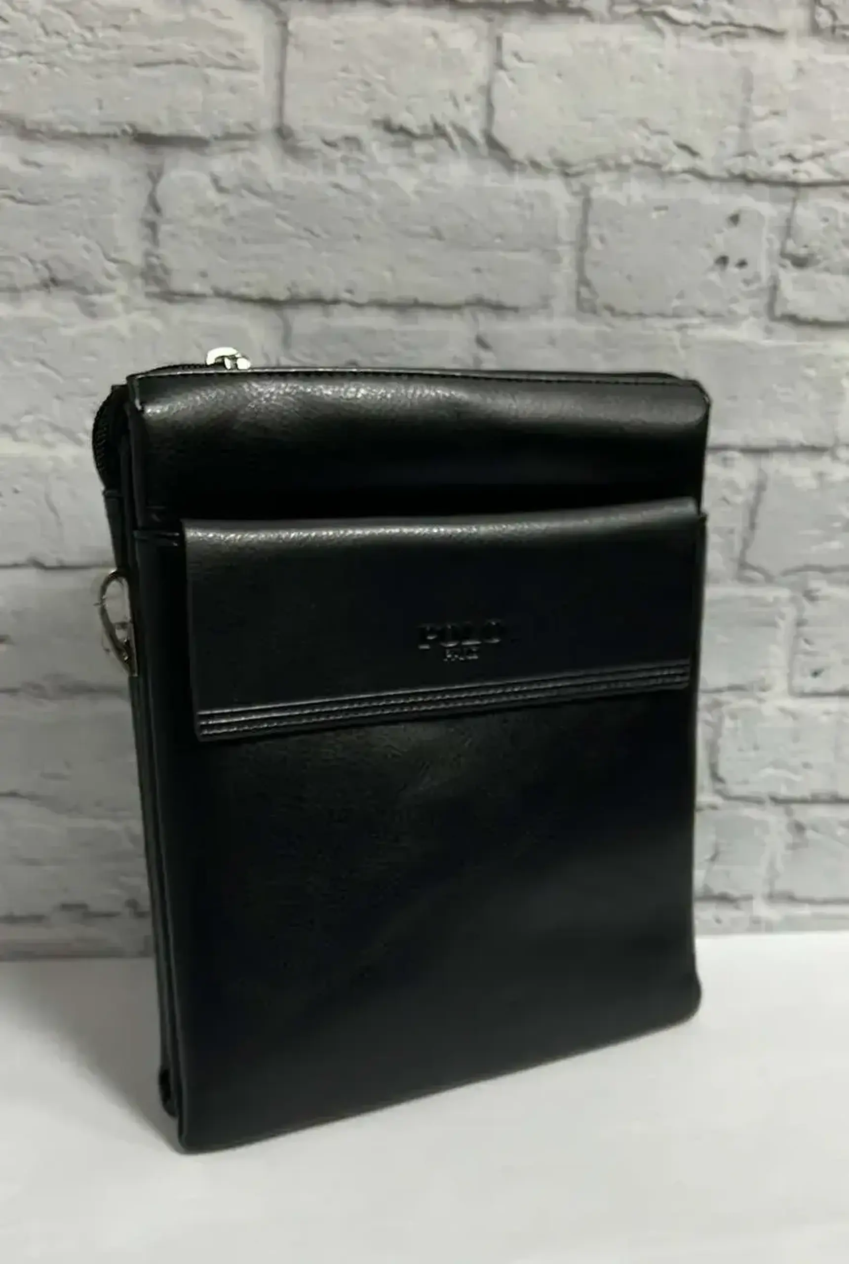 Geanta Polo B392-41