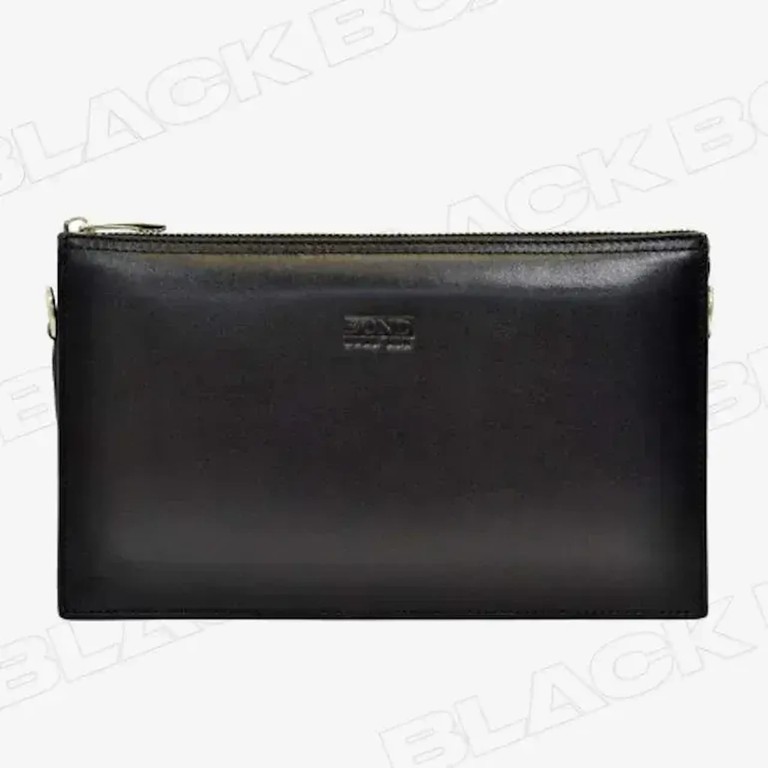 Geanta Bond 884 1