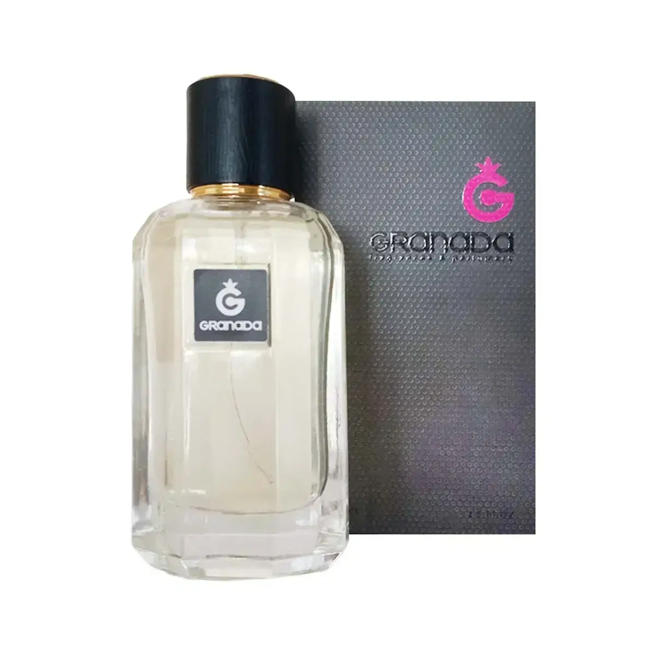 Parfum Gumin 60 ml