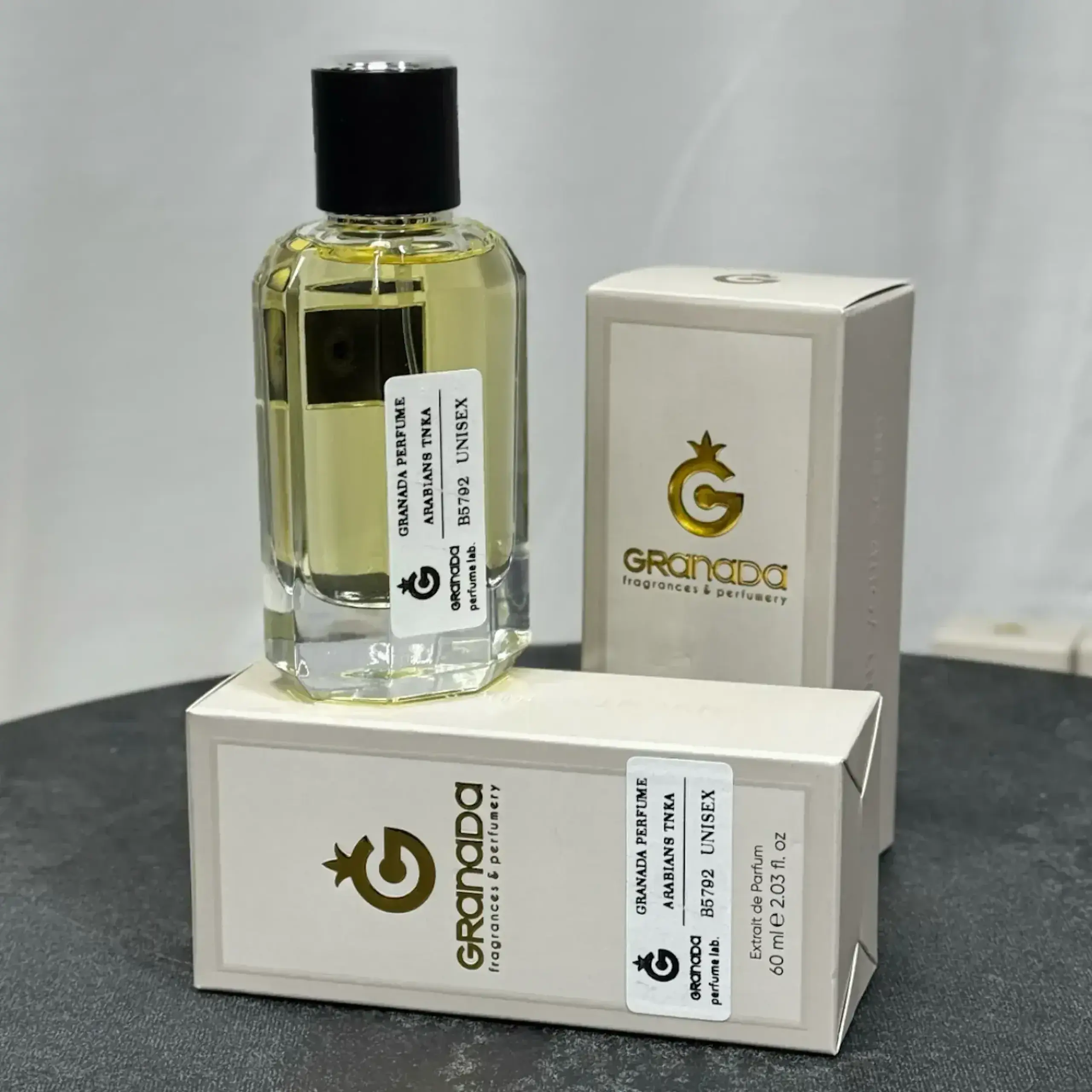 Parfum Billie Eilish 60 ml