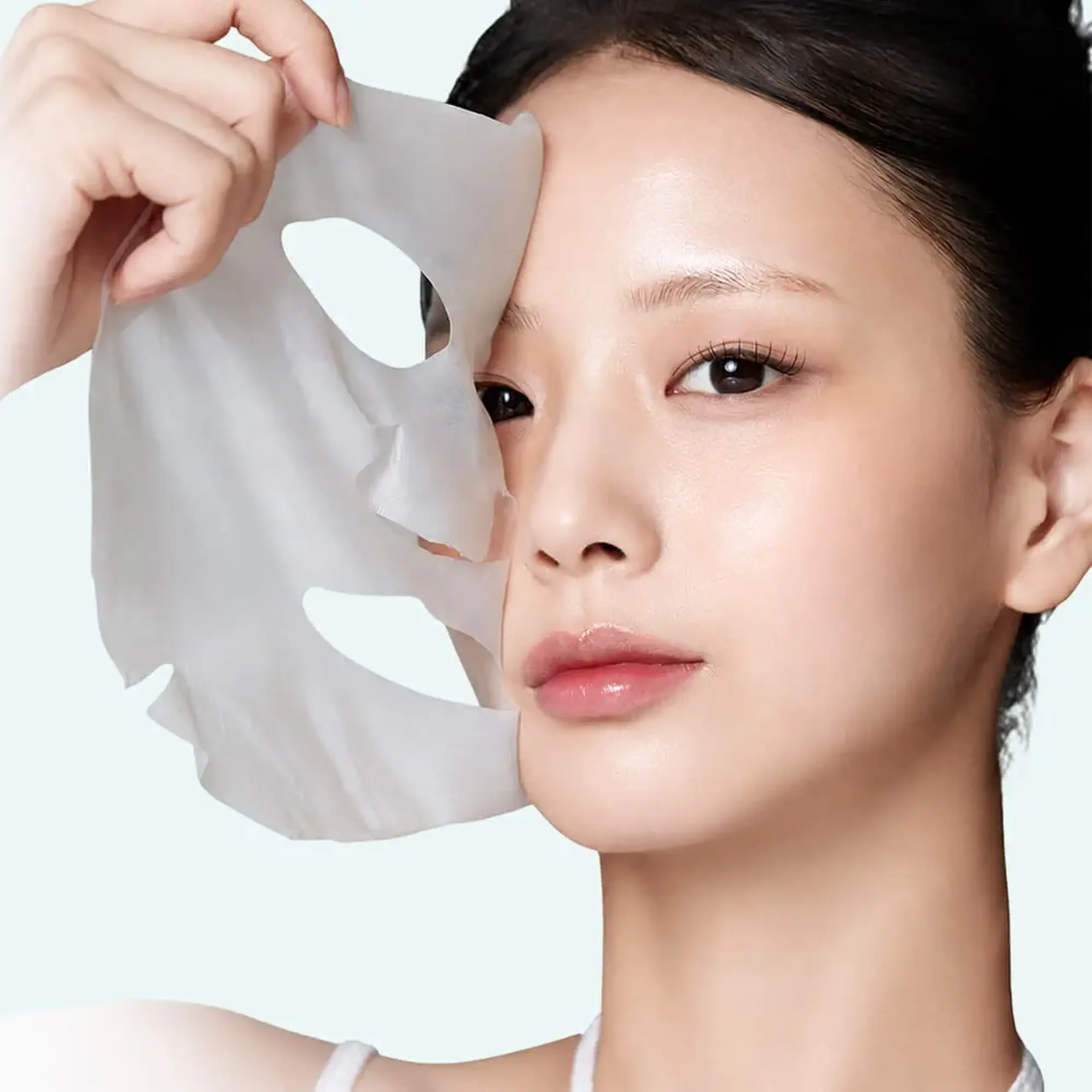 Mască peel-off Medicube Hypochlorous Acid Peel Mask 13 ml