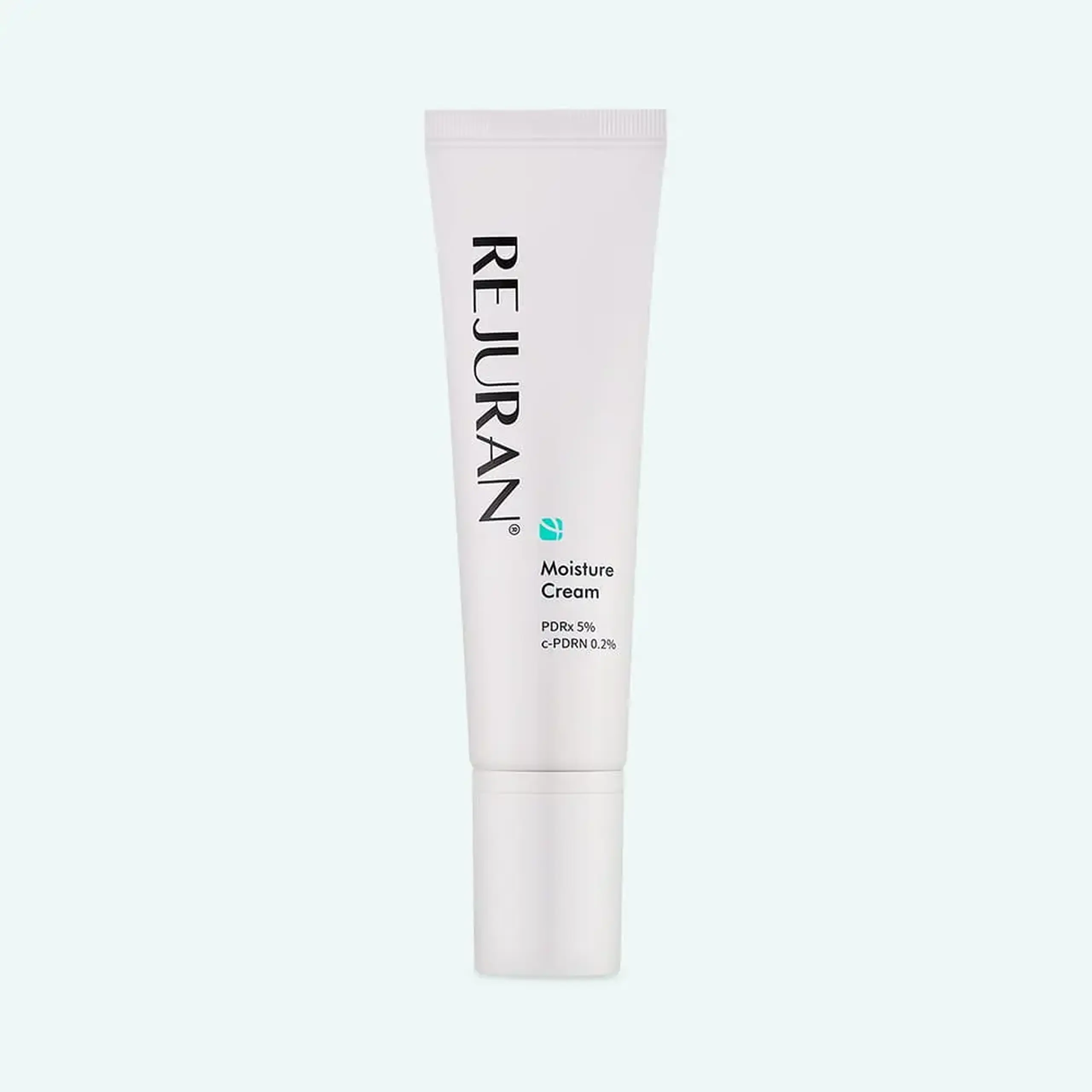 Cremă hidratantă REJURAN Moisture Cream 60 g