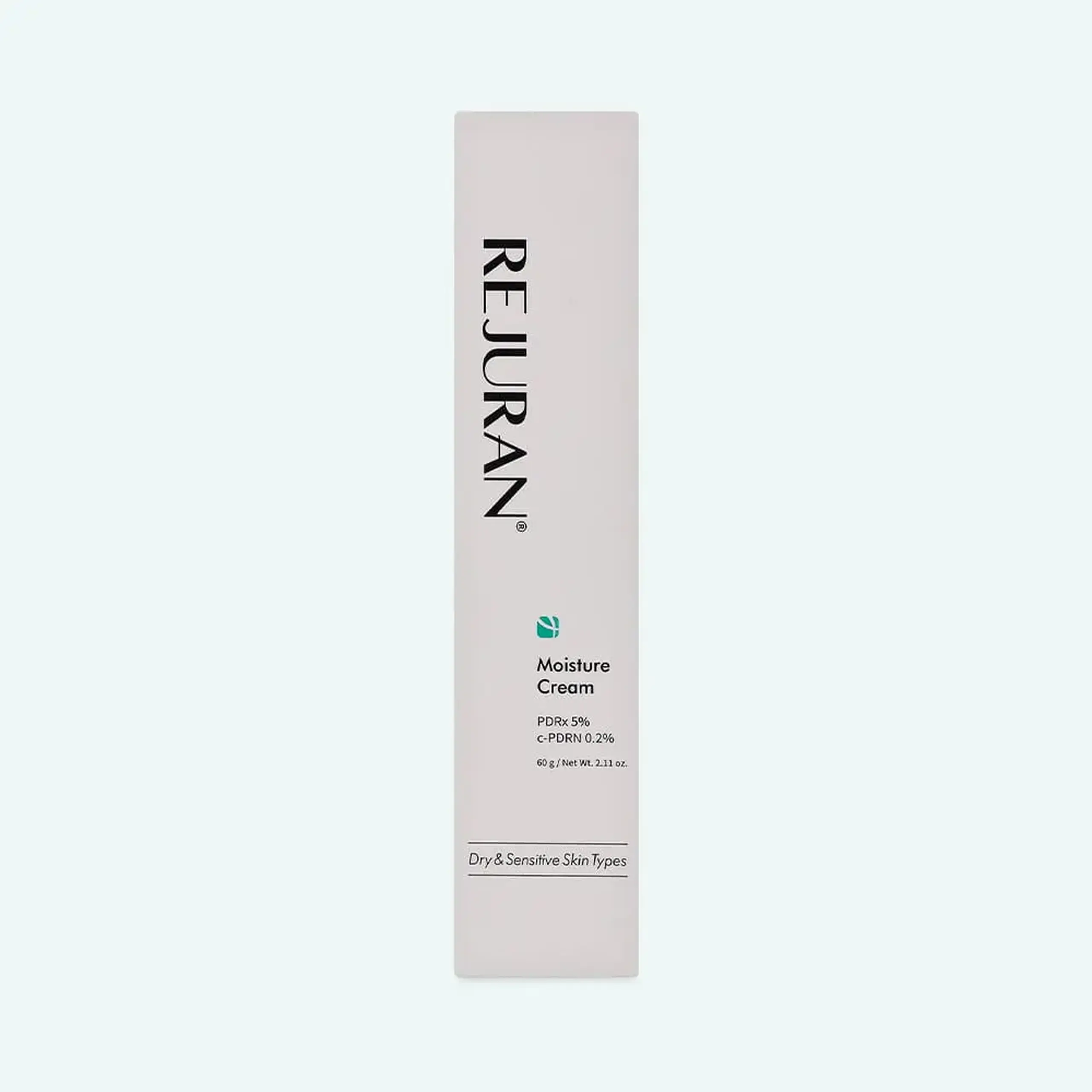 Cremă hidratantă REJURAN Moisture Cream 60 g