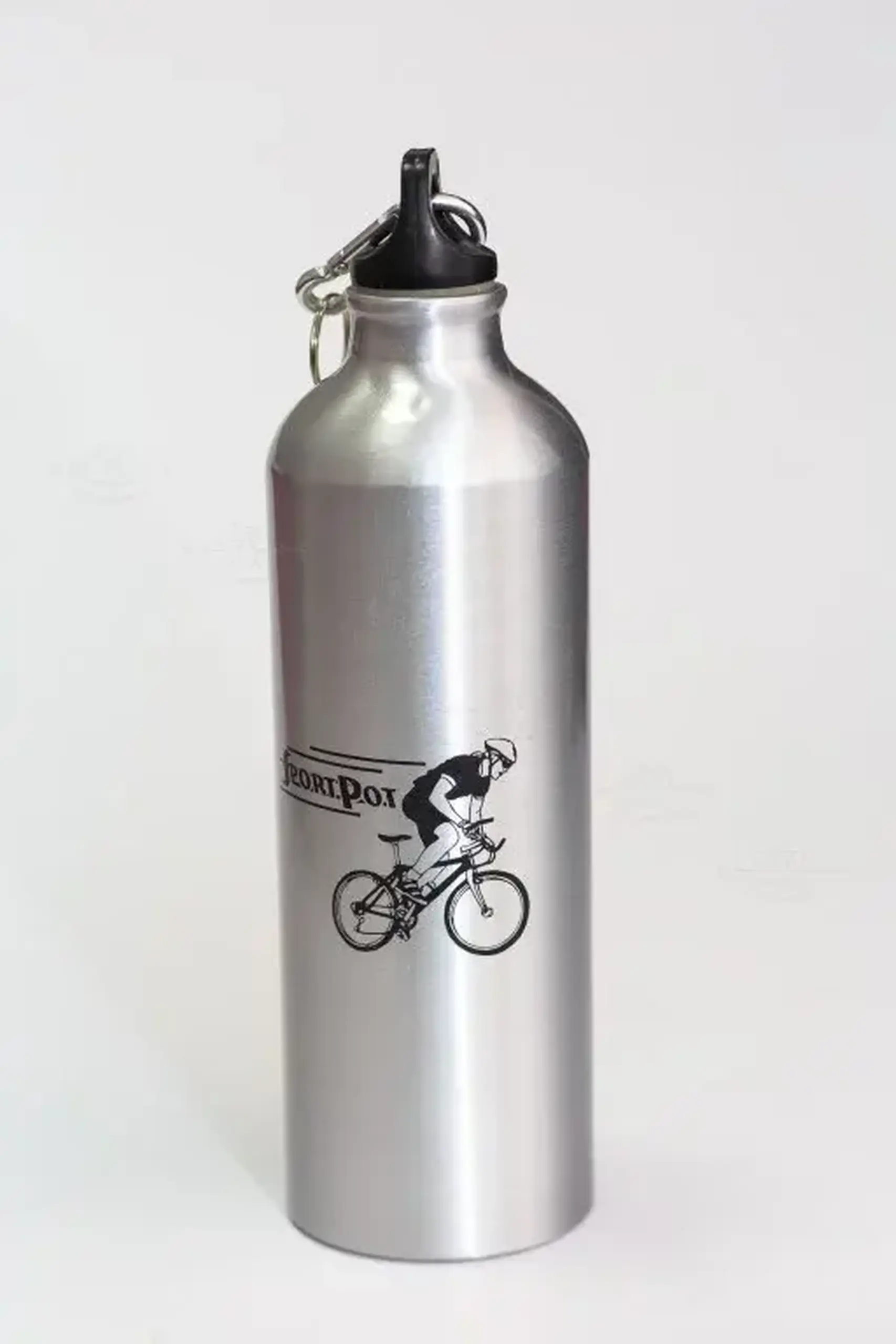 Sticla pentru apa Aluminiu