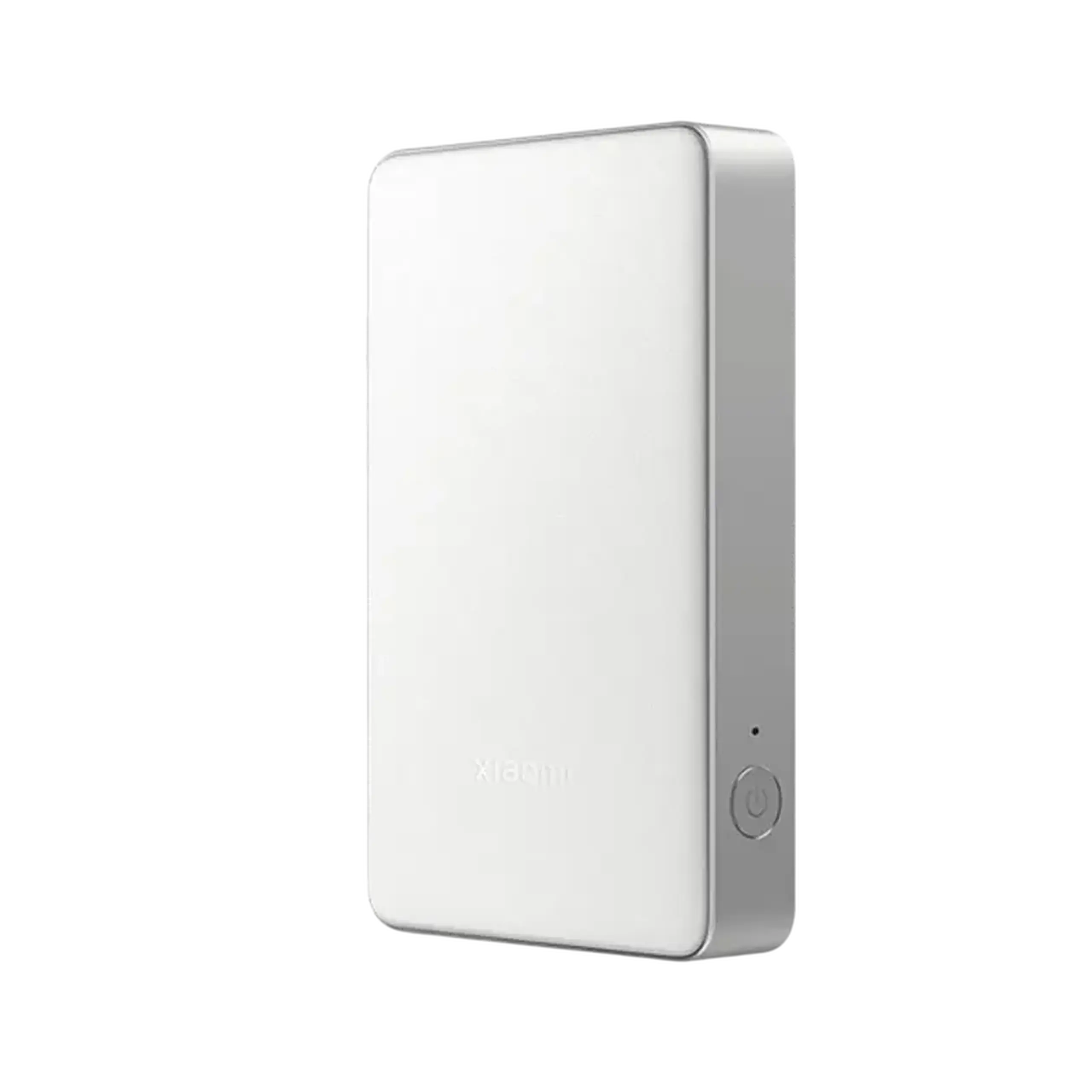 Imprimantă foto Xiaomi Photo Printer Pro,, Alb