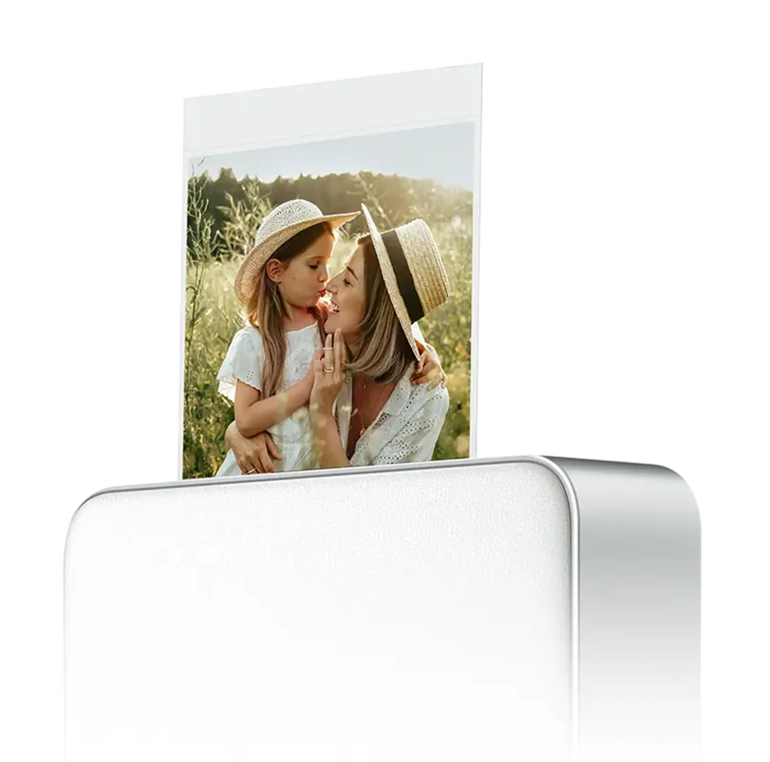 Imprimantă foto Xiaomi Photo Printer Pro,, Alb
