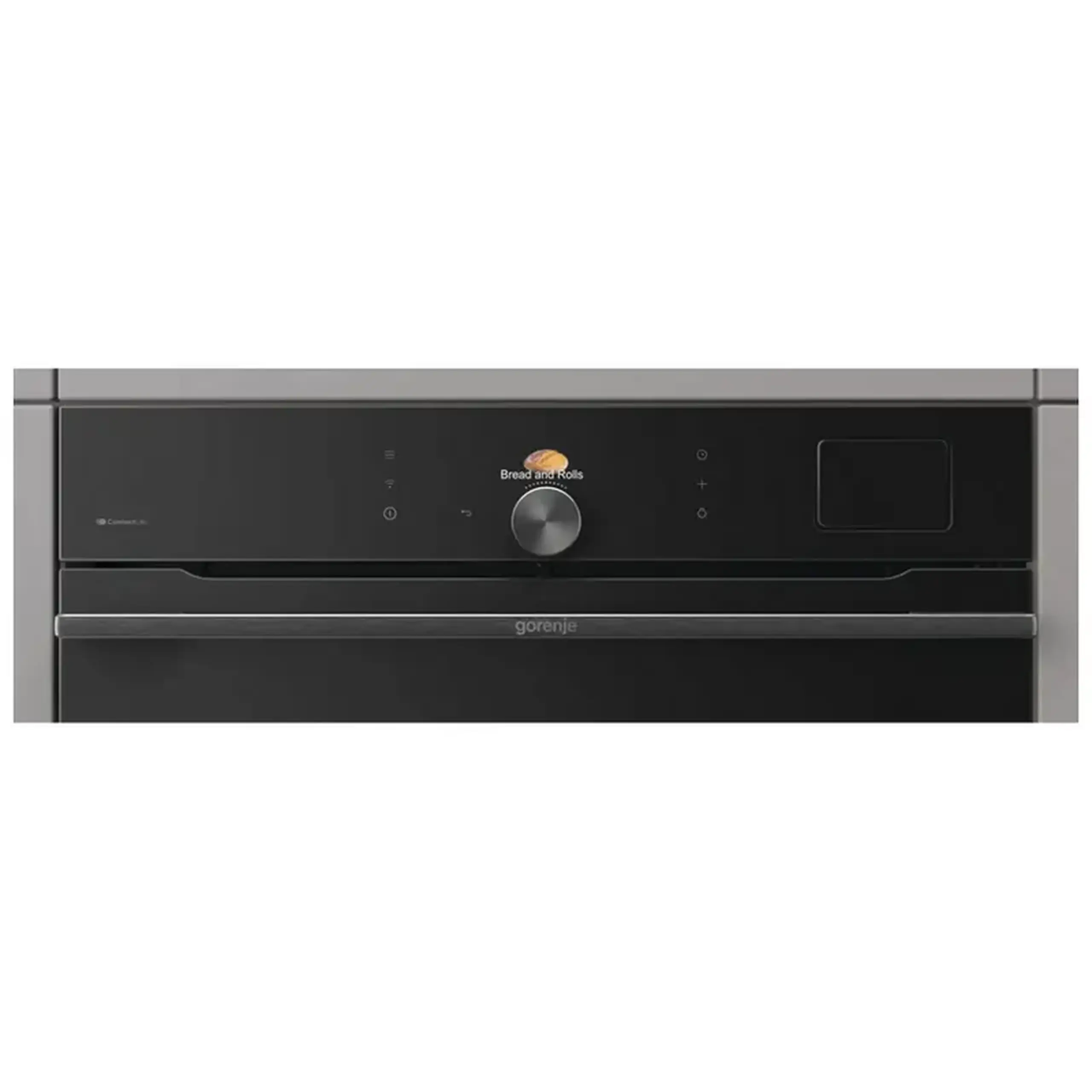 Cuptor Electric Gorenje BFS6148B, Negru
