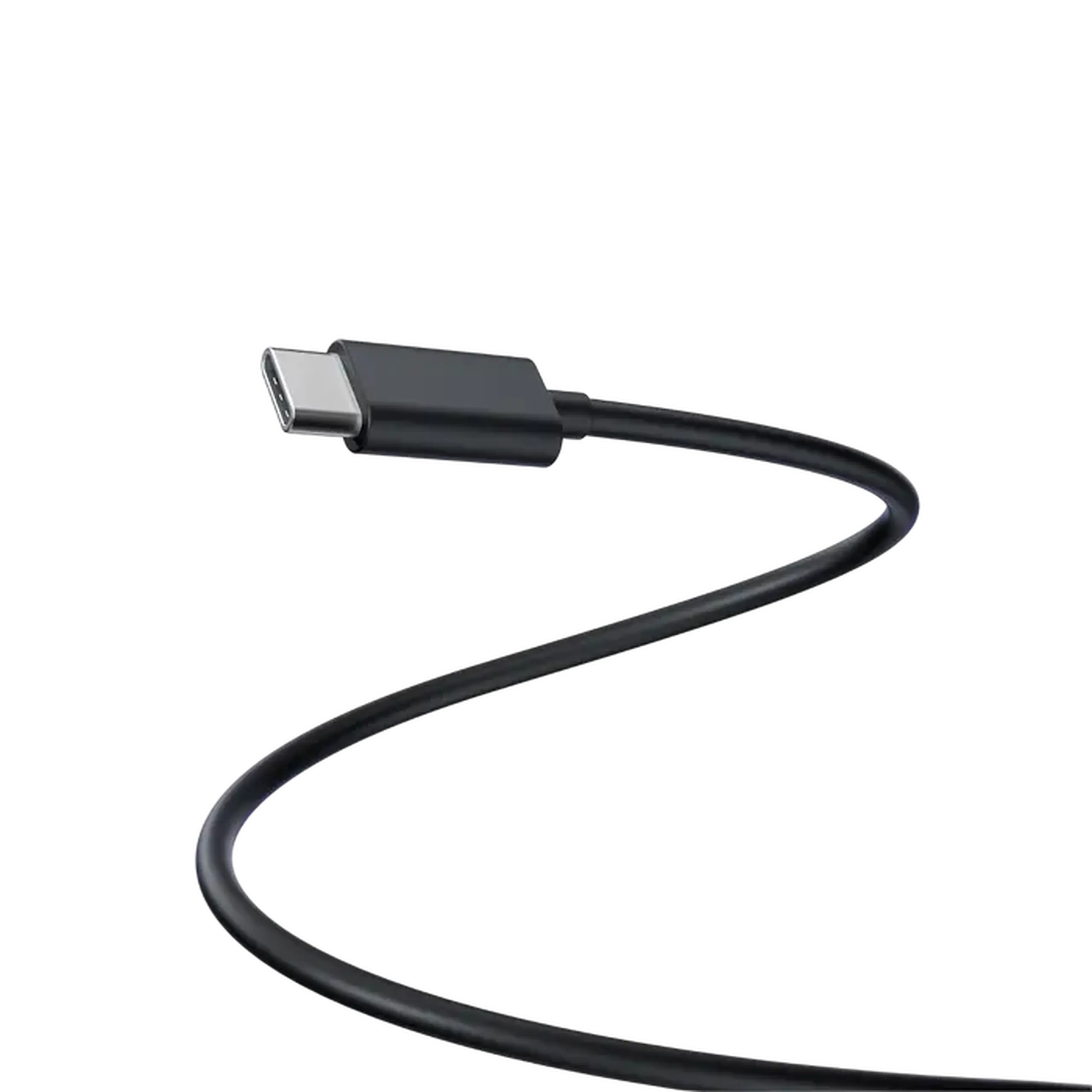 Încărcător Lenovo Mini GaN Charger, 65W, Negru