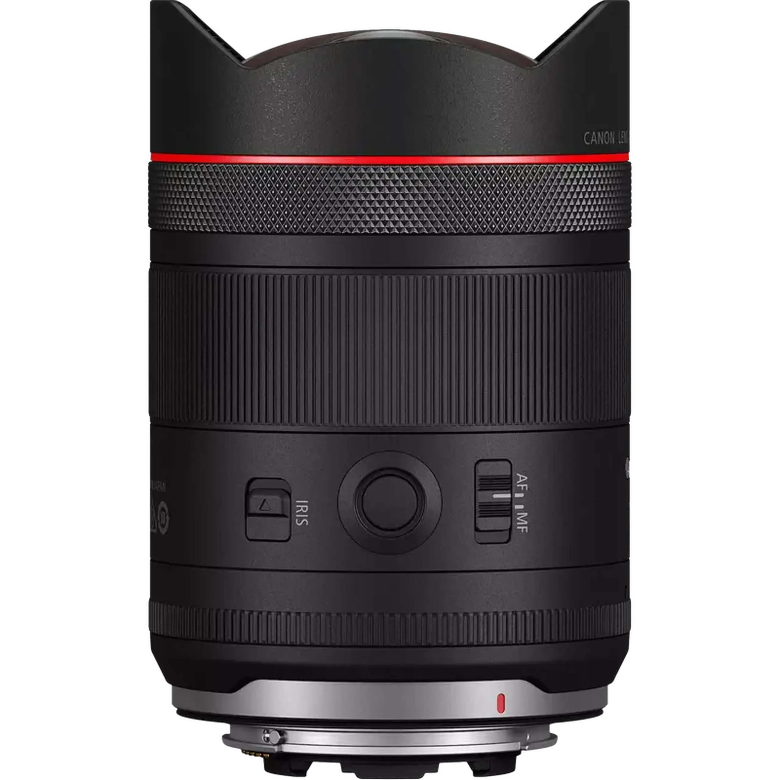 Obiectiv foto Canon RF 14mm f/1.4 L VCM