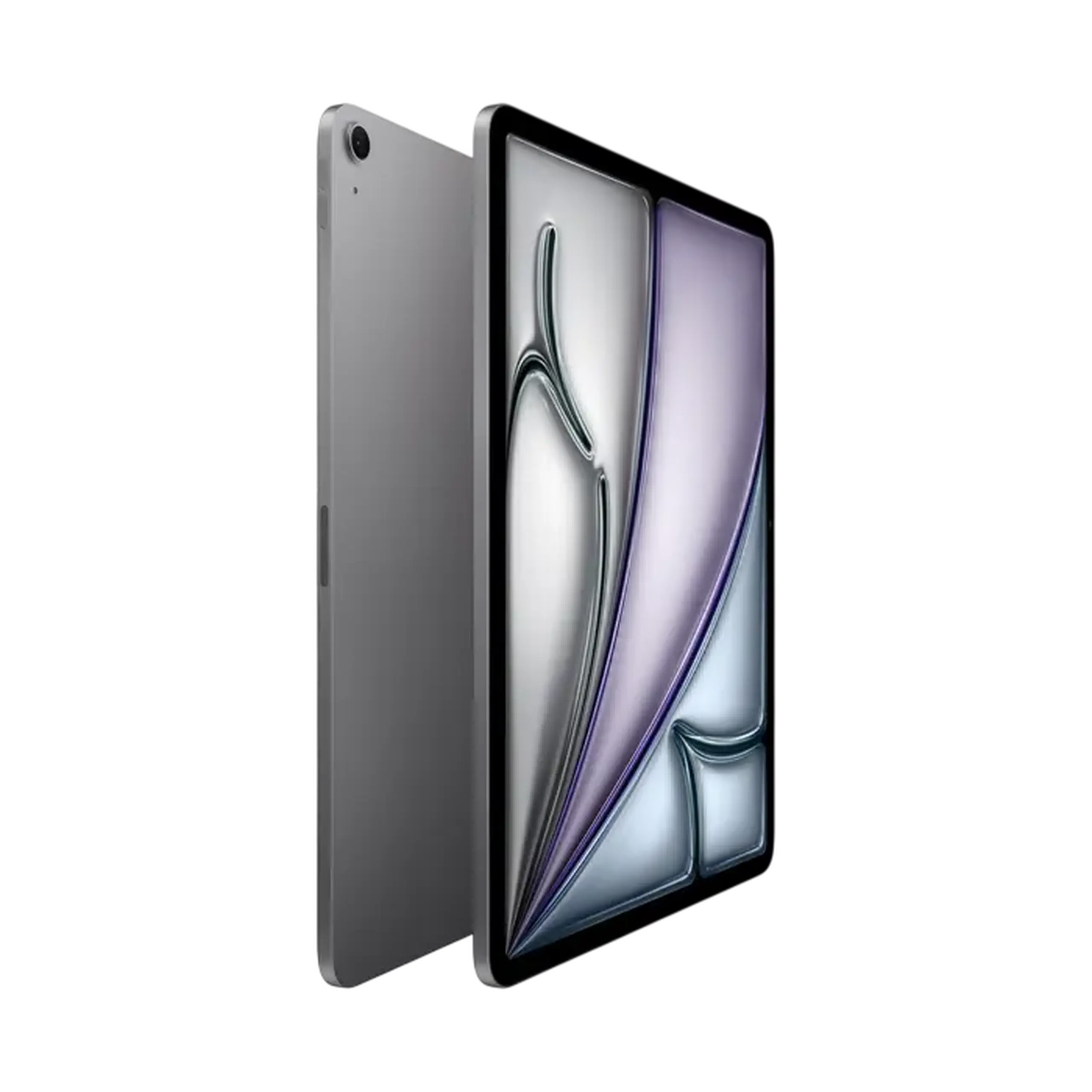 Tabletă Apple iPad Air 13 (2026), Wi-Fi, 12GB/1024GB, Space Grey
