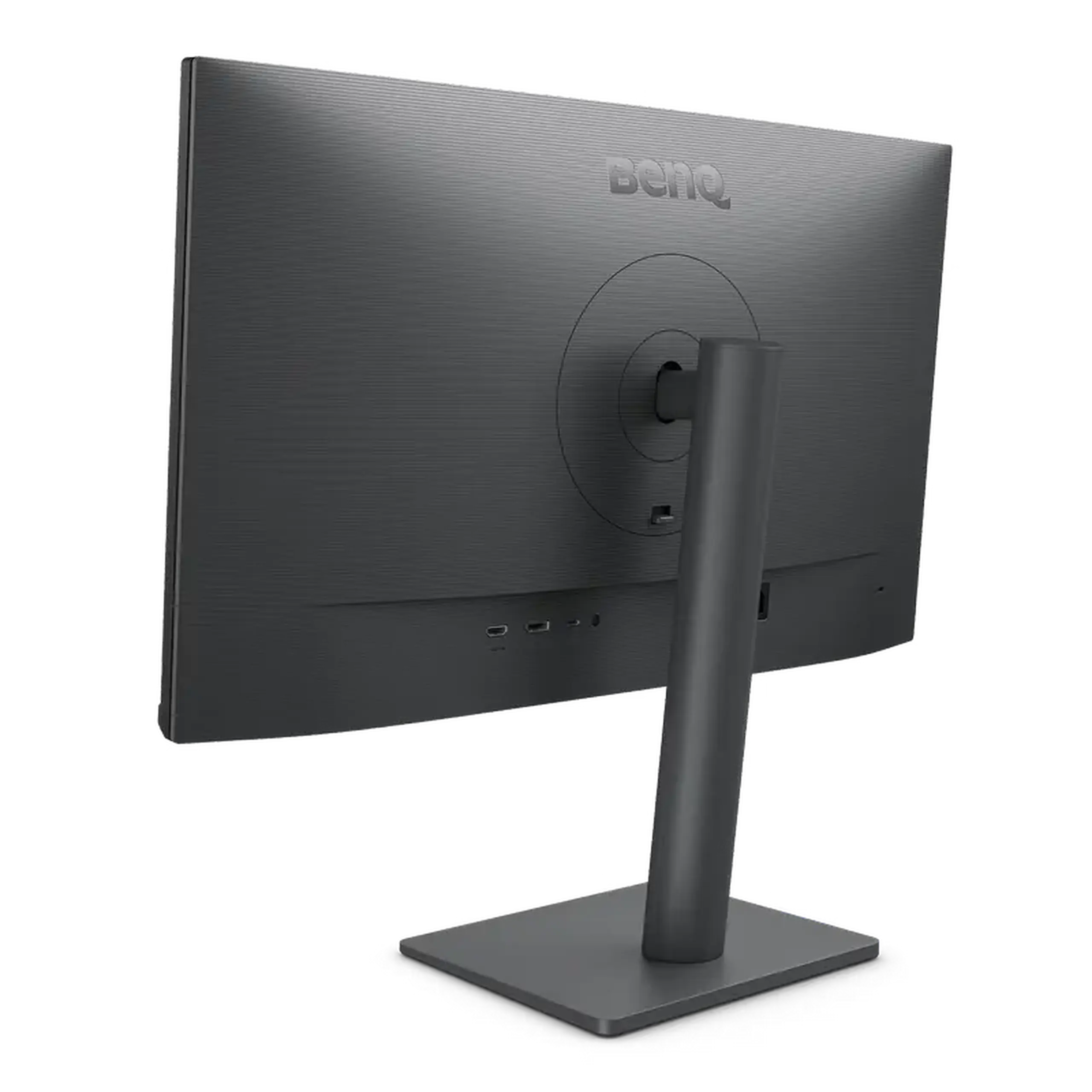 27" Monitor BenQ RD270Q, IPS 2560x1440 WQHD, Negru