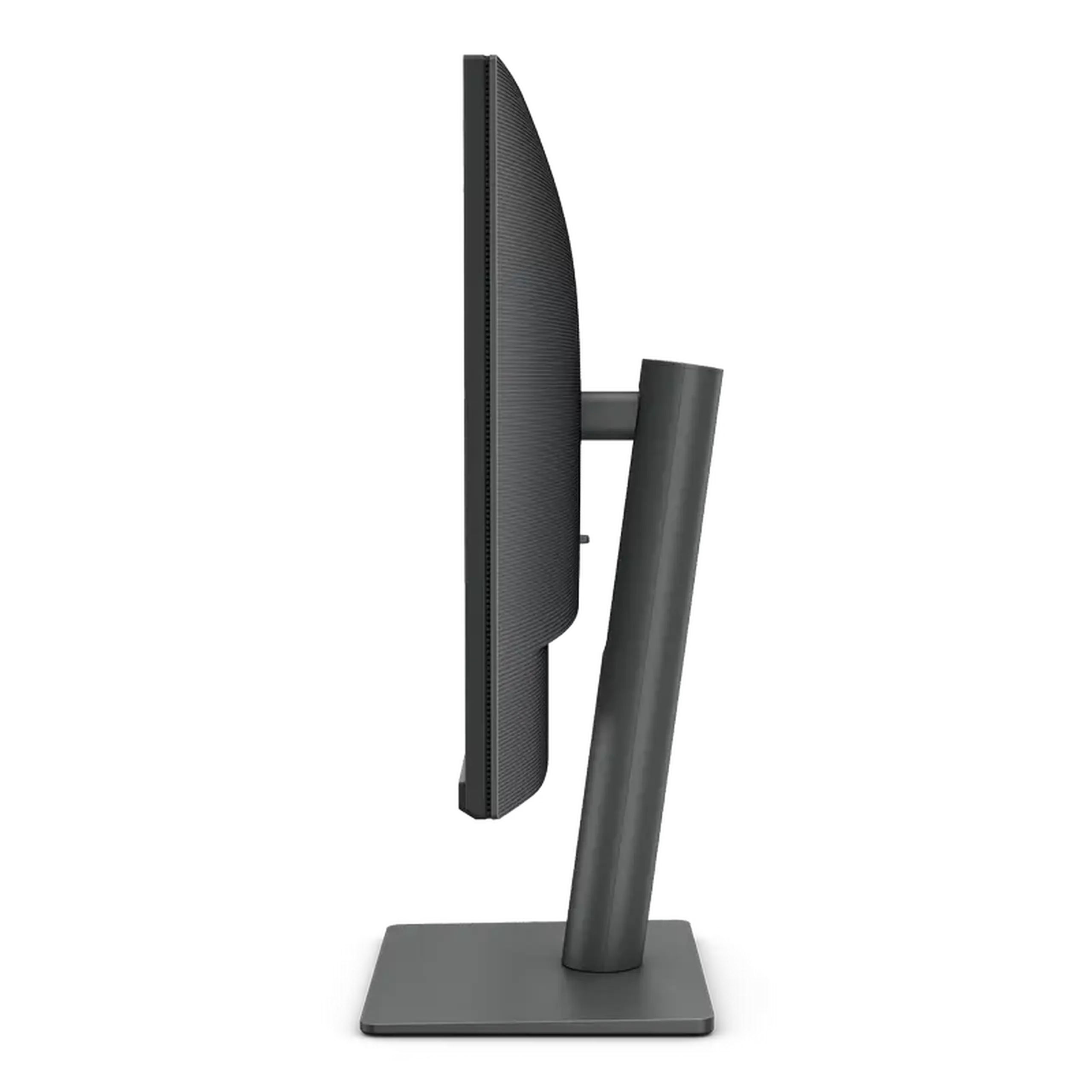 27" Monitor BenQ RD270Q, IPS 2560x1440 WQHD, Negru