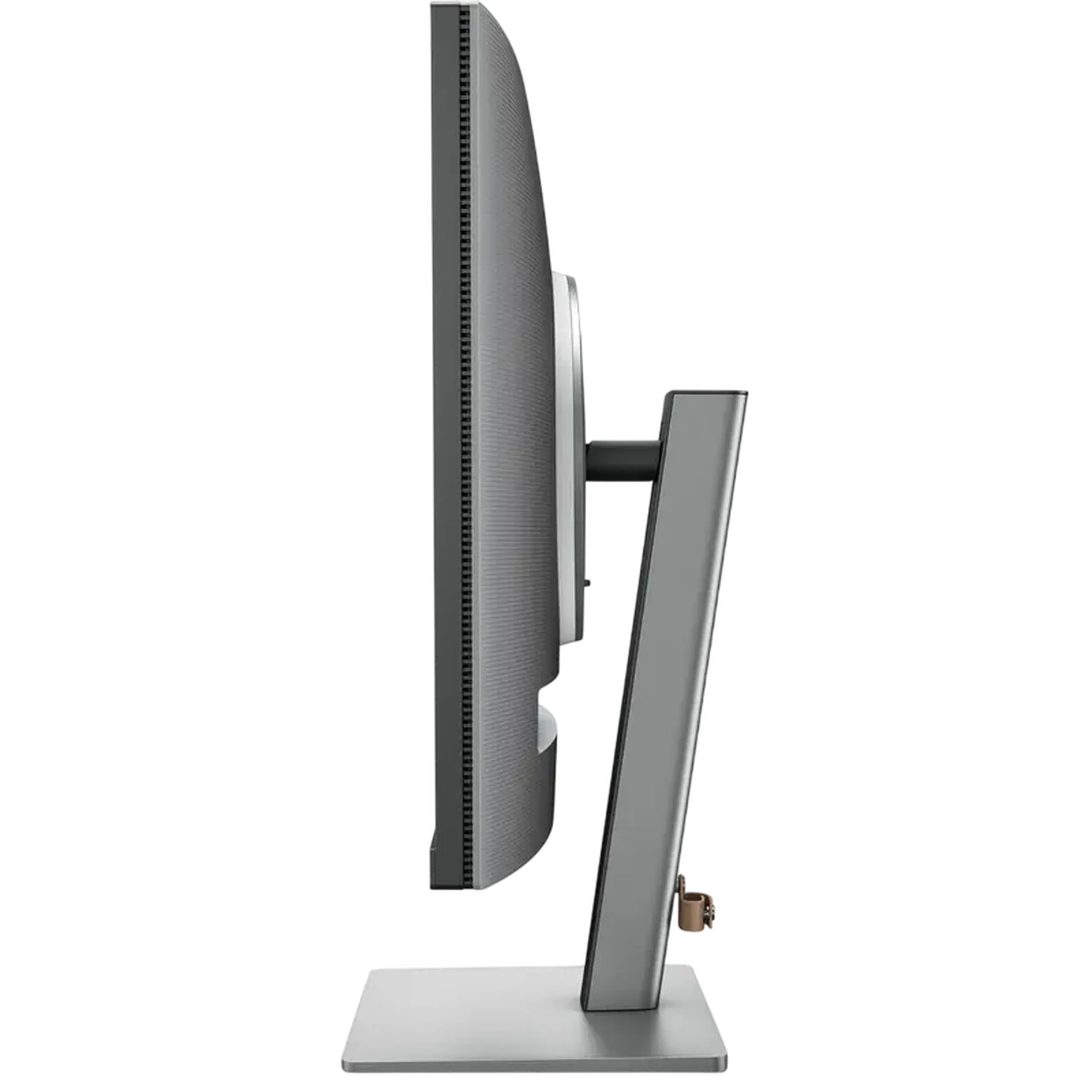 28,2" Monitor BenQ RD280U, IPS 3840x2160 4K UHD, Gri