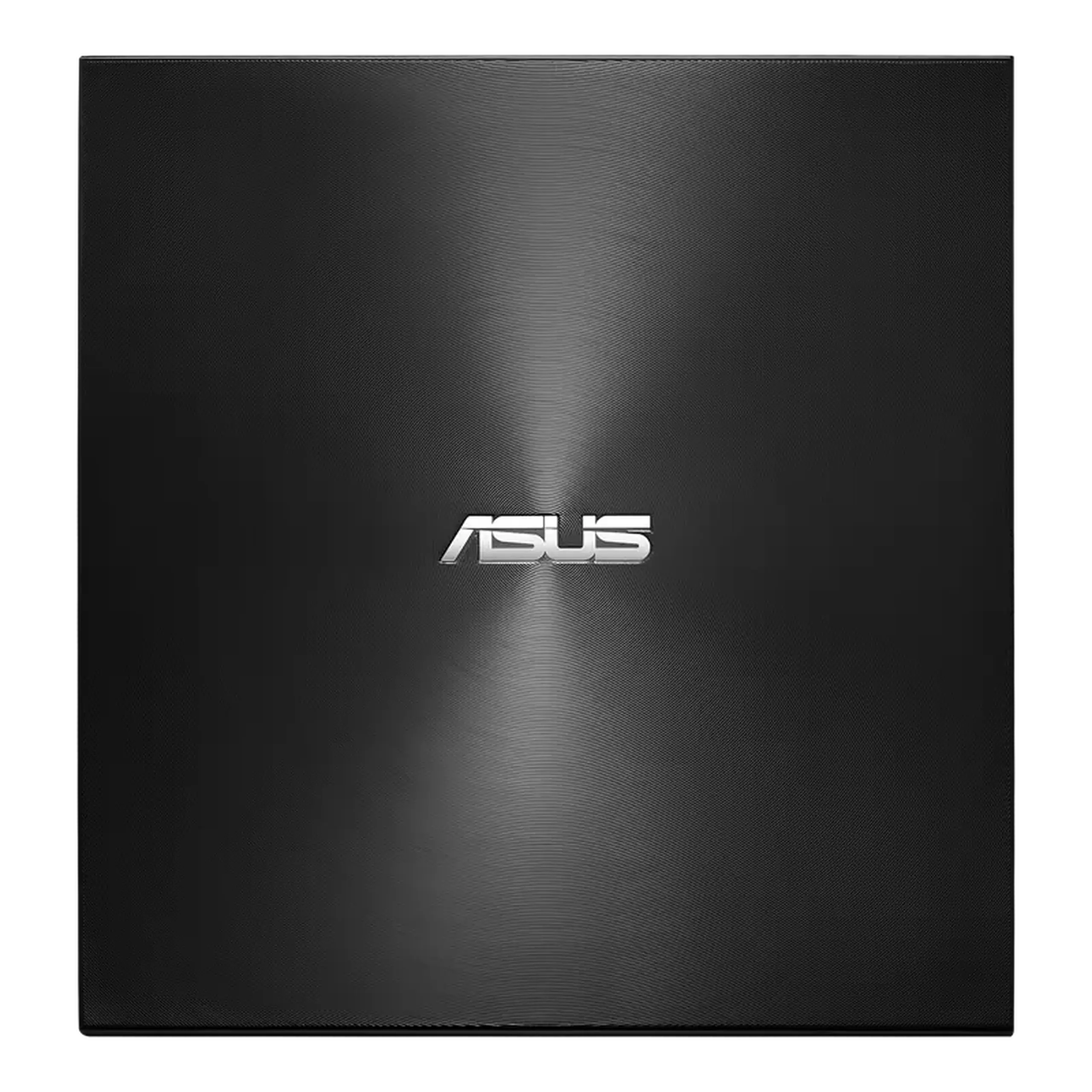 Unitate DVD-RW ASUS ZenDrive U9M, USB 2.0, Negru