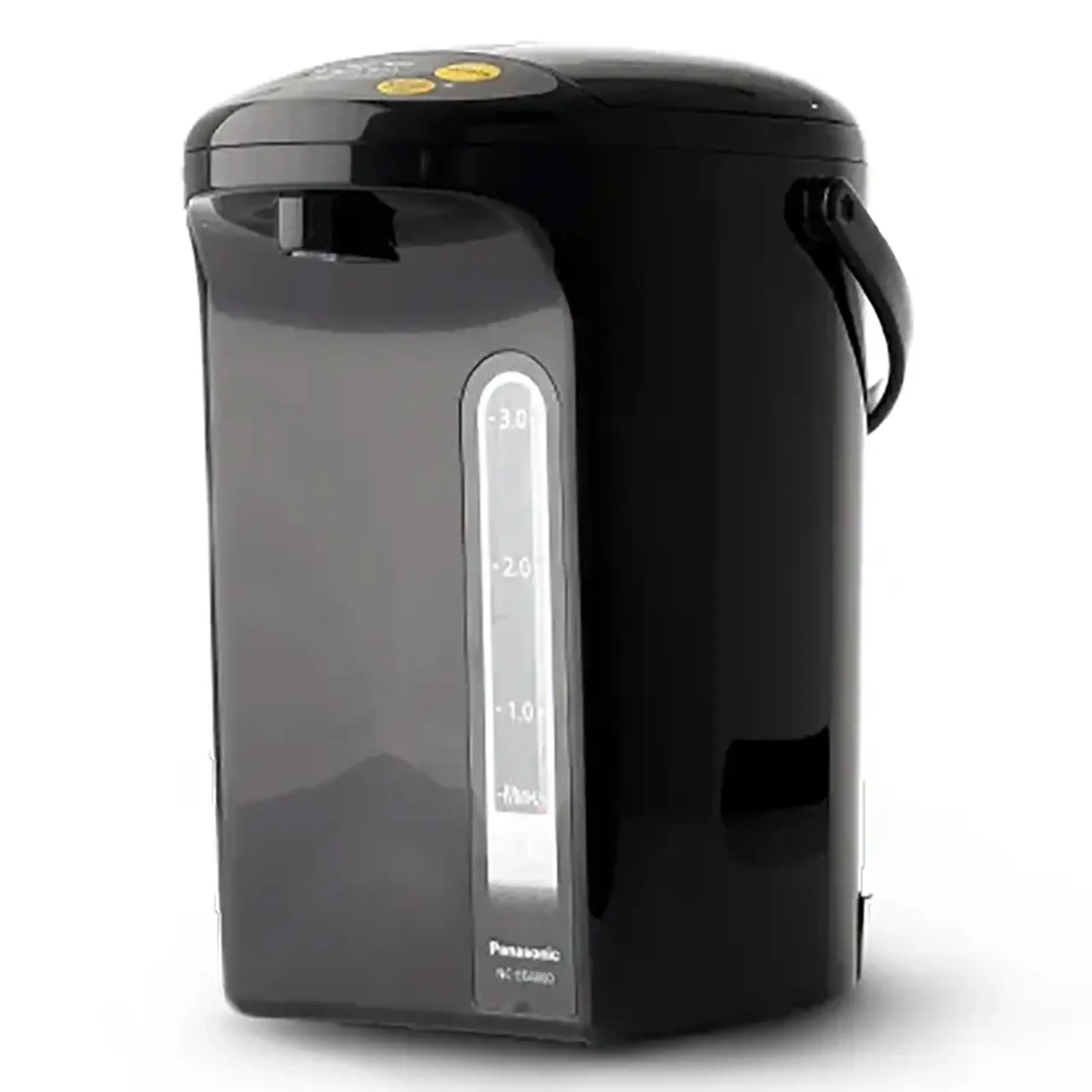Termopot Panasonic NC-EG4000KTS, Negru