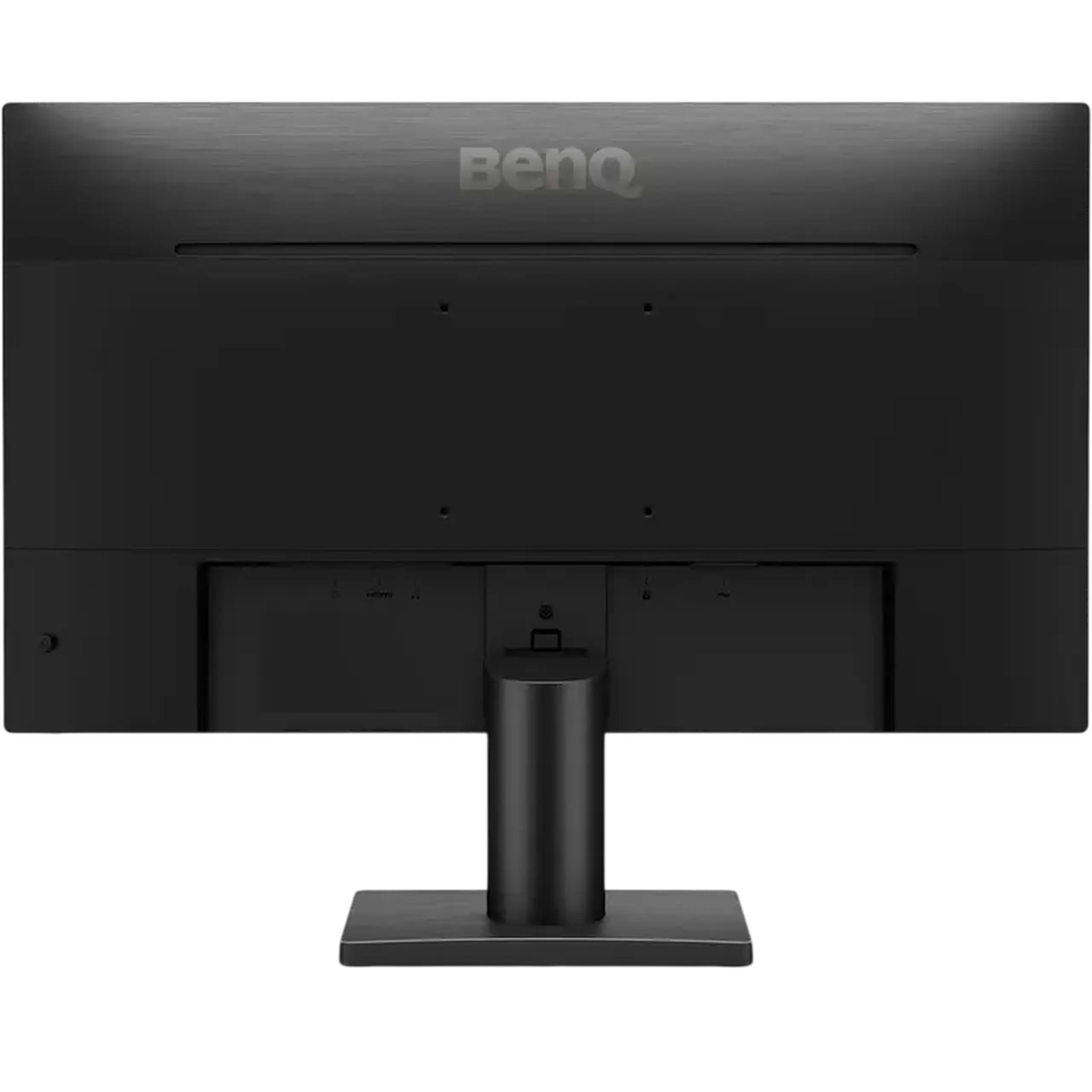 27" Monitor BenQ GW2790P, IPS 1920x1080 FHD, Negru