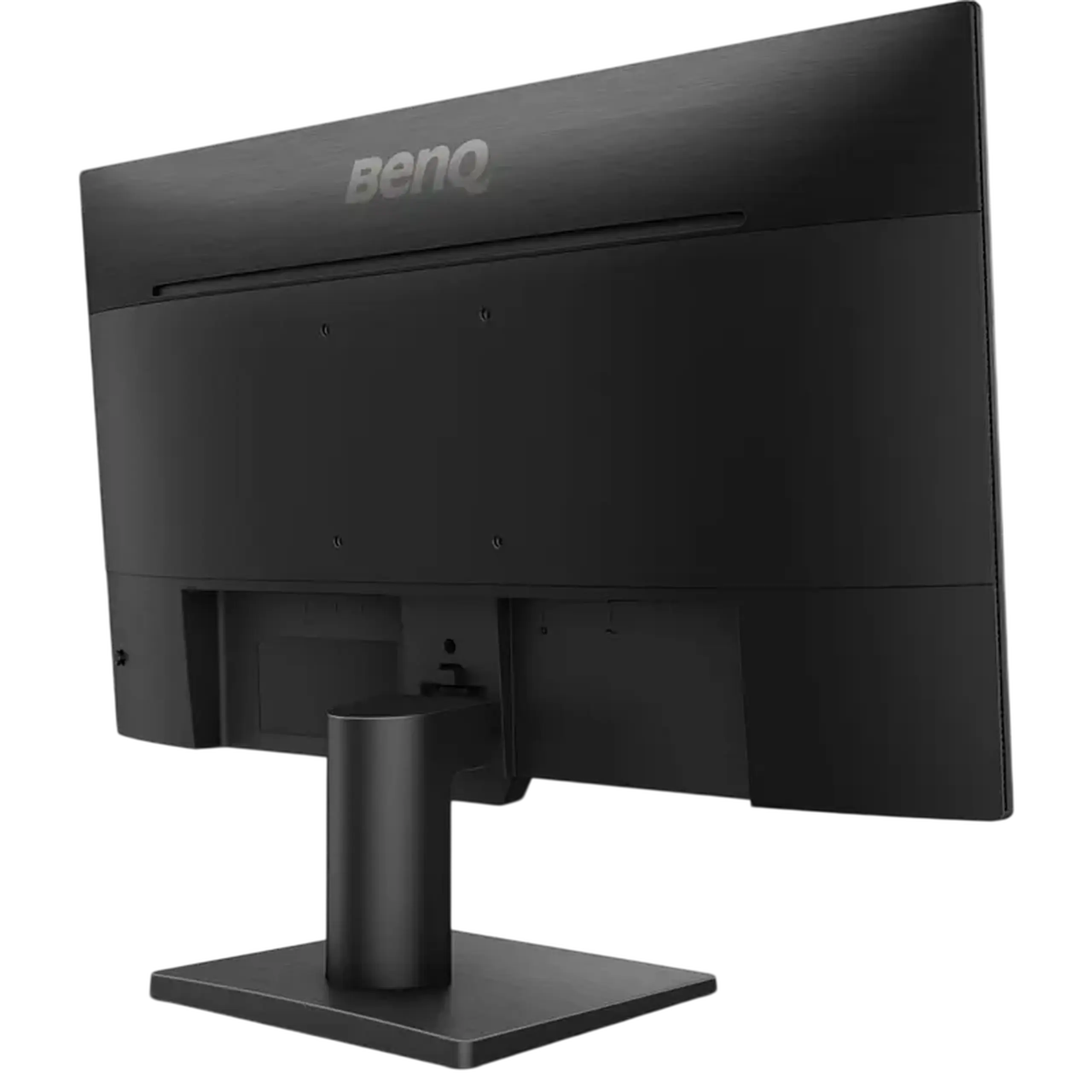 27" Monitor BenQ GW2790P, IPS 1920x1080 FHD, Negru