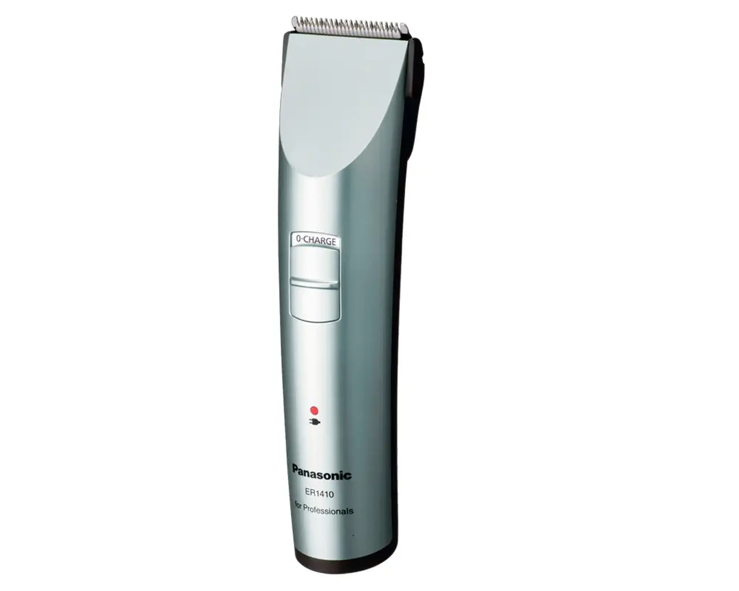 Aparat de tuns Panasonic ER1410S520, Argintiu