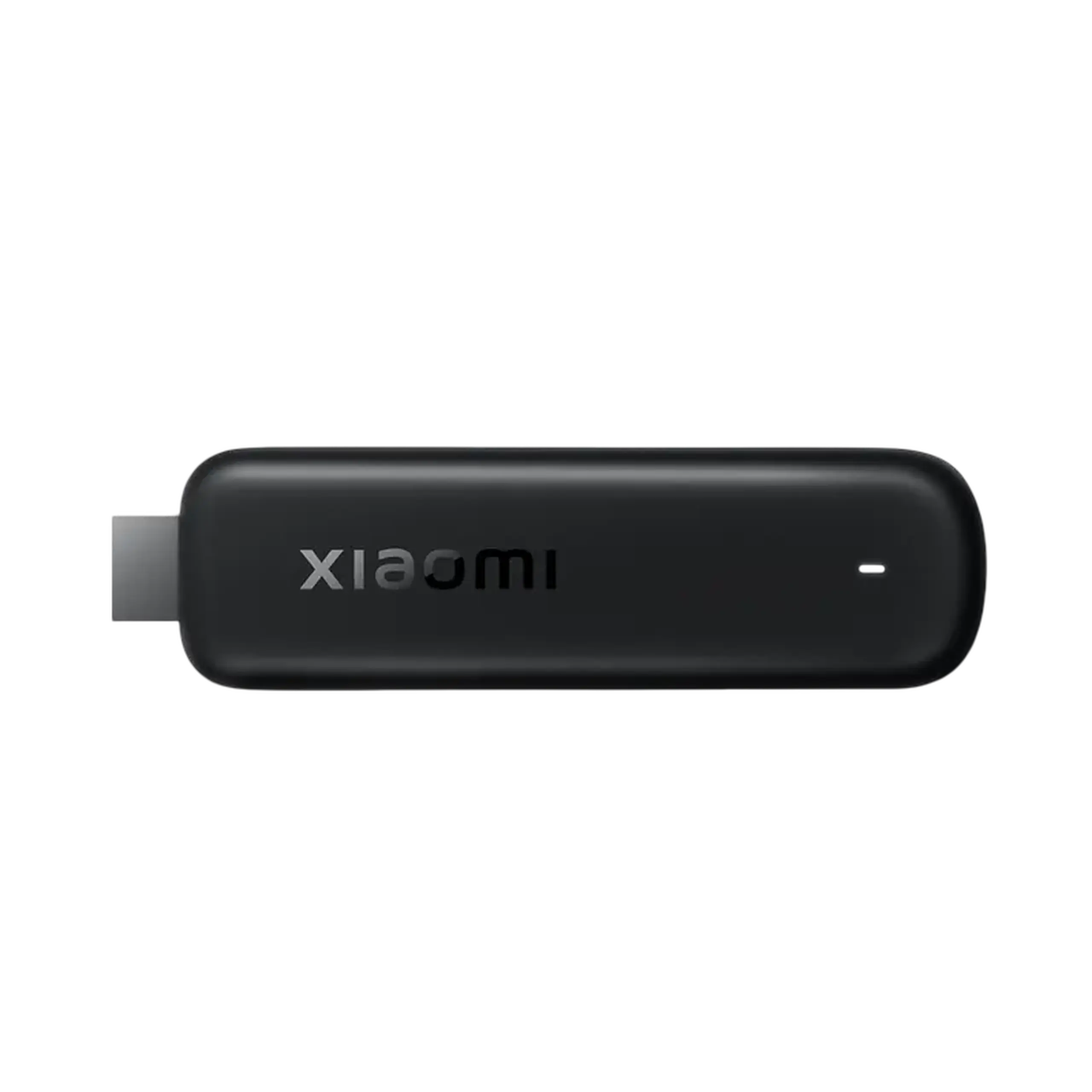 Stick TV Xiaomi TV Stick HD (2nd Gen), Negru
