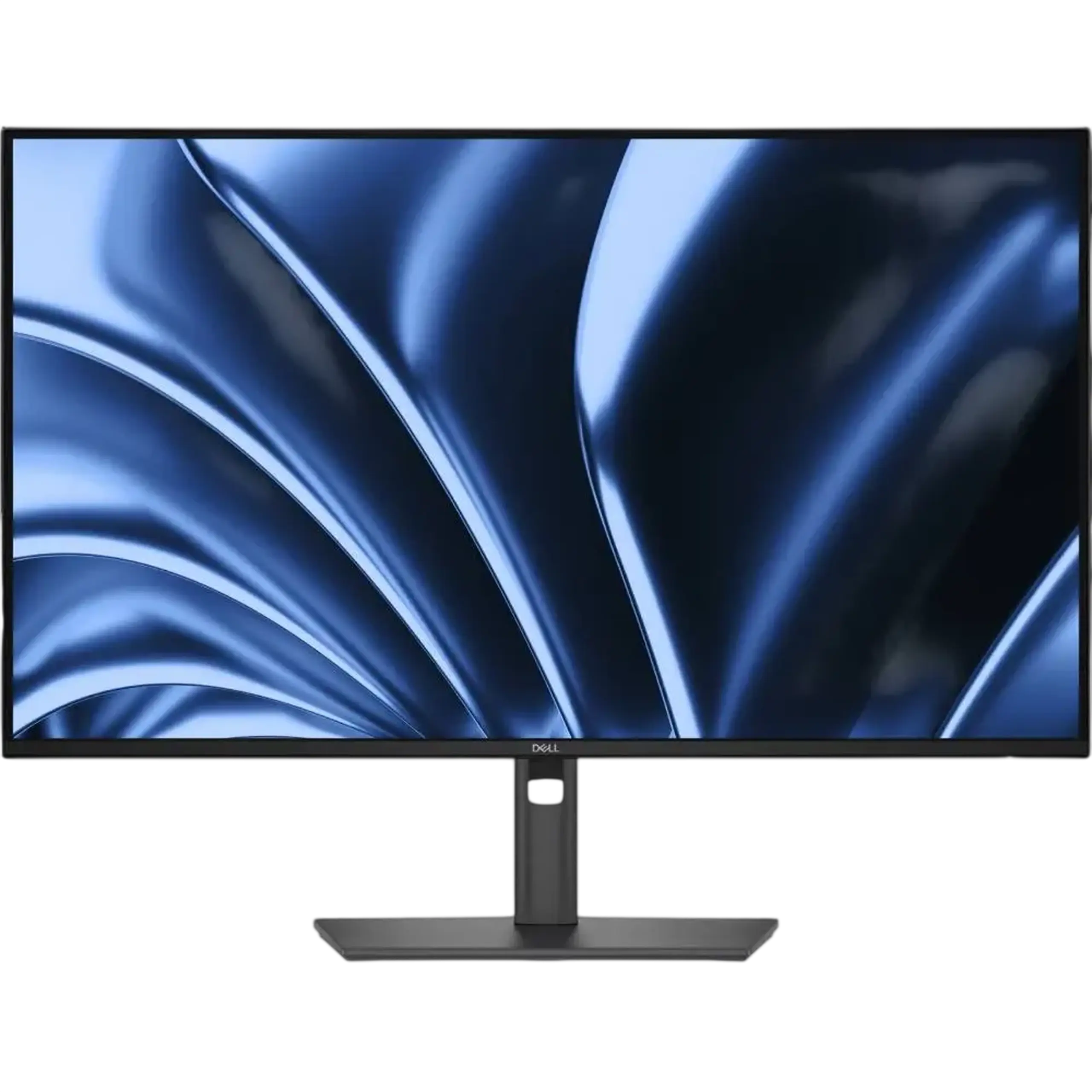 27" Monitor DELL P2726HE, IPS 1920x1080 FHD, Gri
