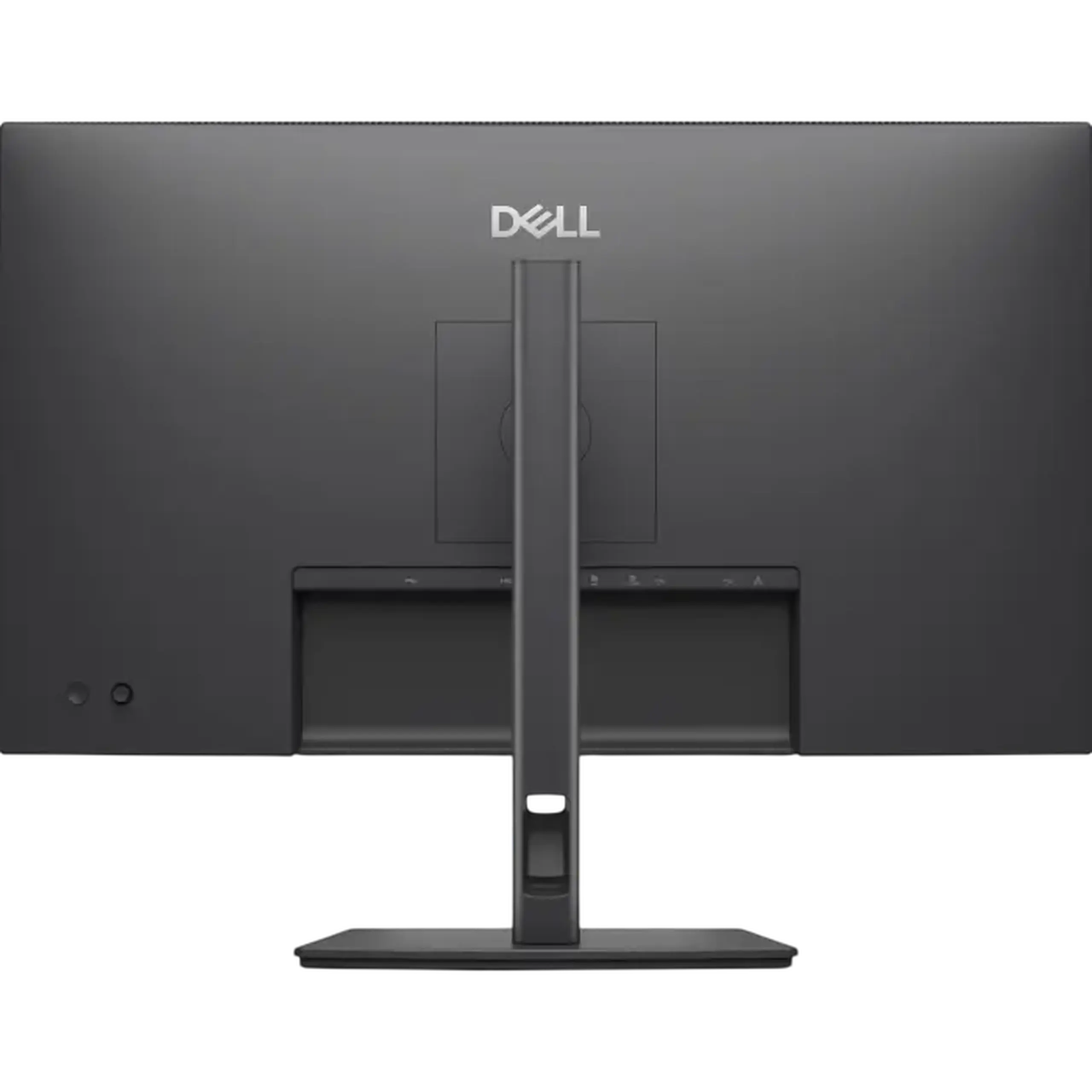 27" Monitor DELL P2726HE, IPS 1920x1080 FHD, Gri