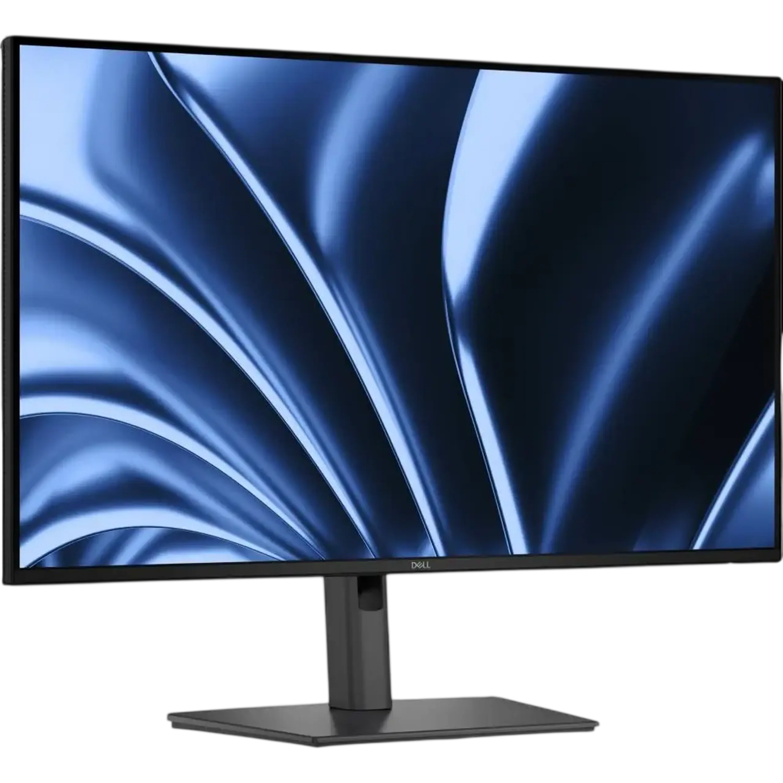 27" Monitor DELL P2726HE, IPS 1920x1080 FHD, Gri